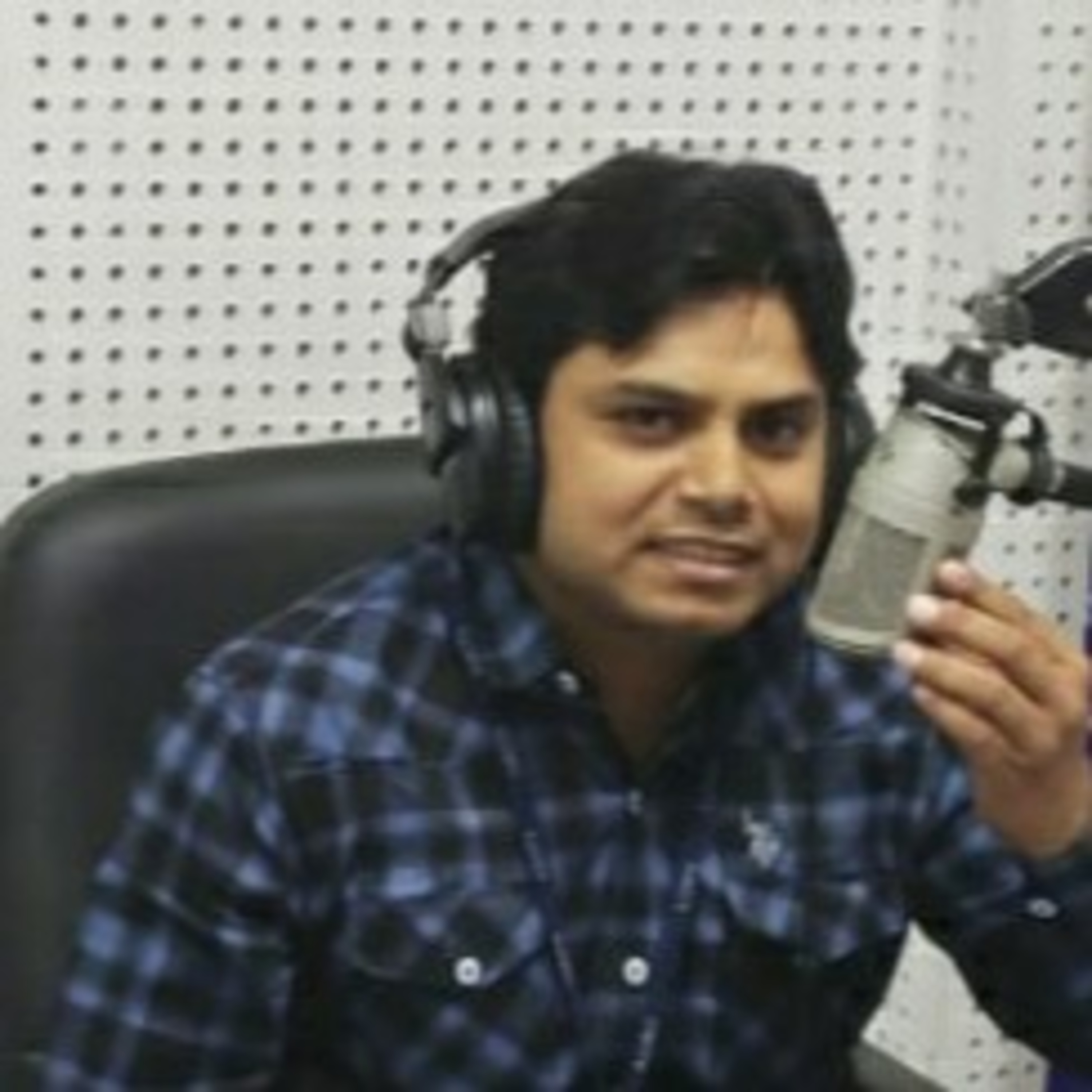 Kaviraj