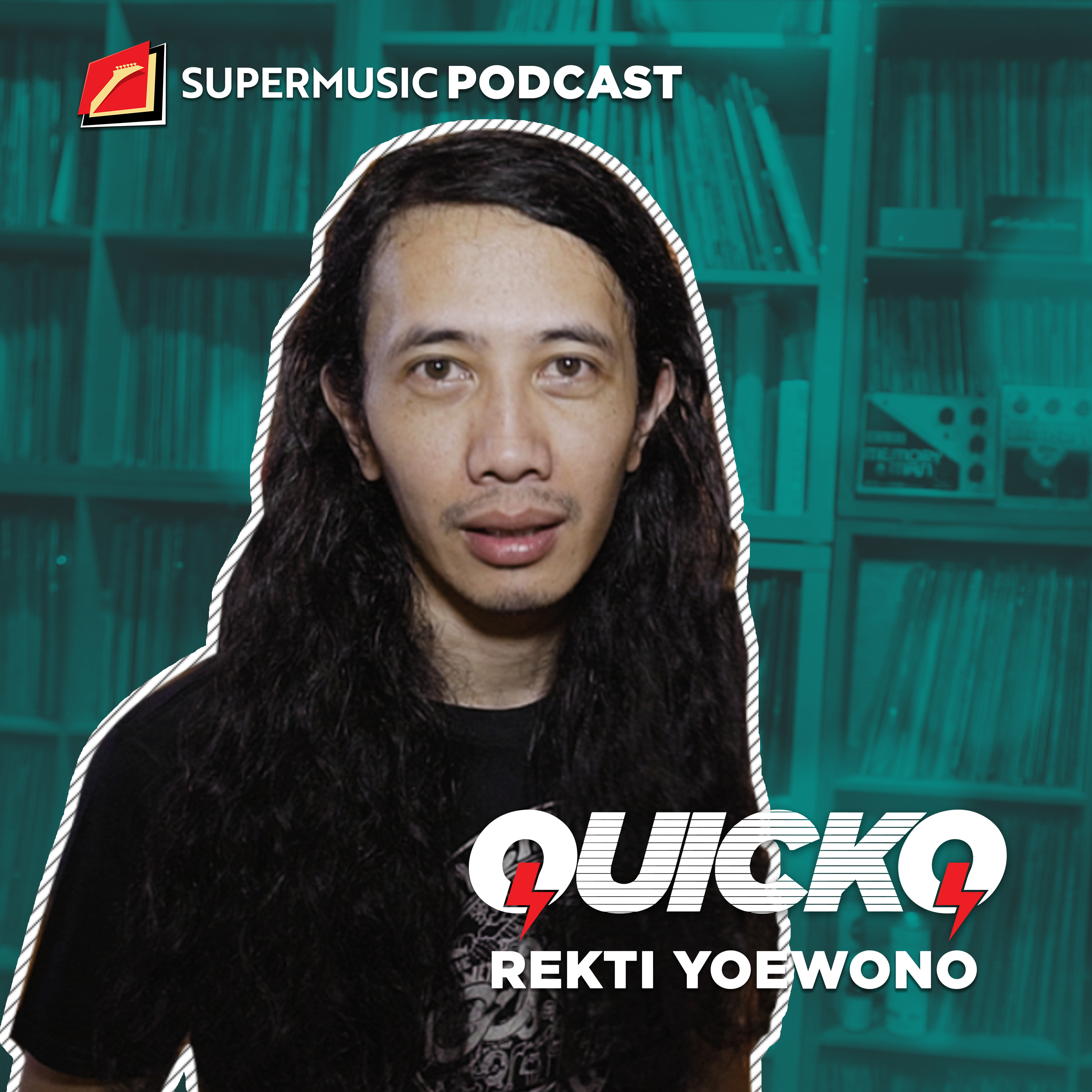SUPERTALKS