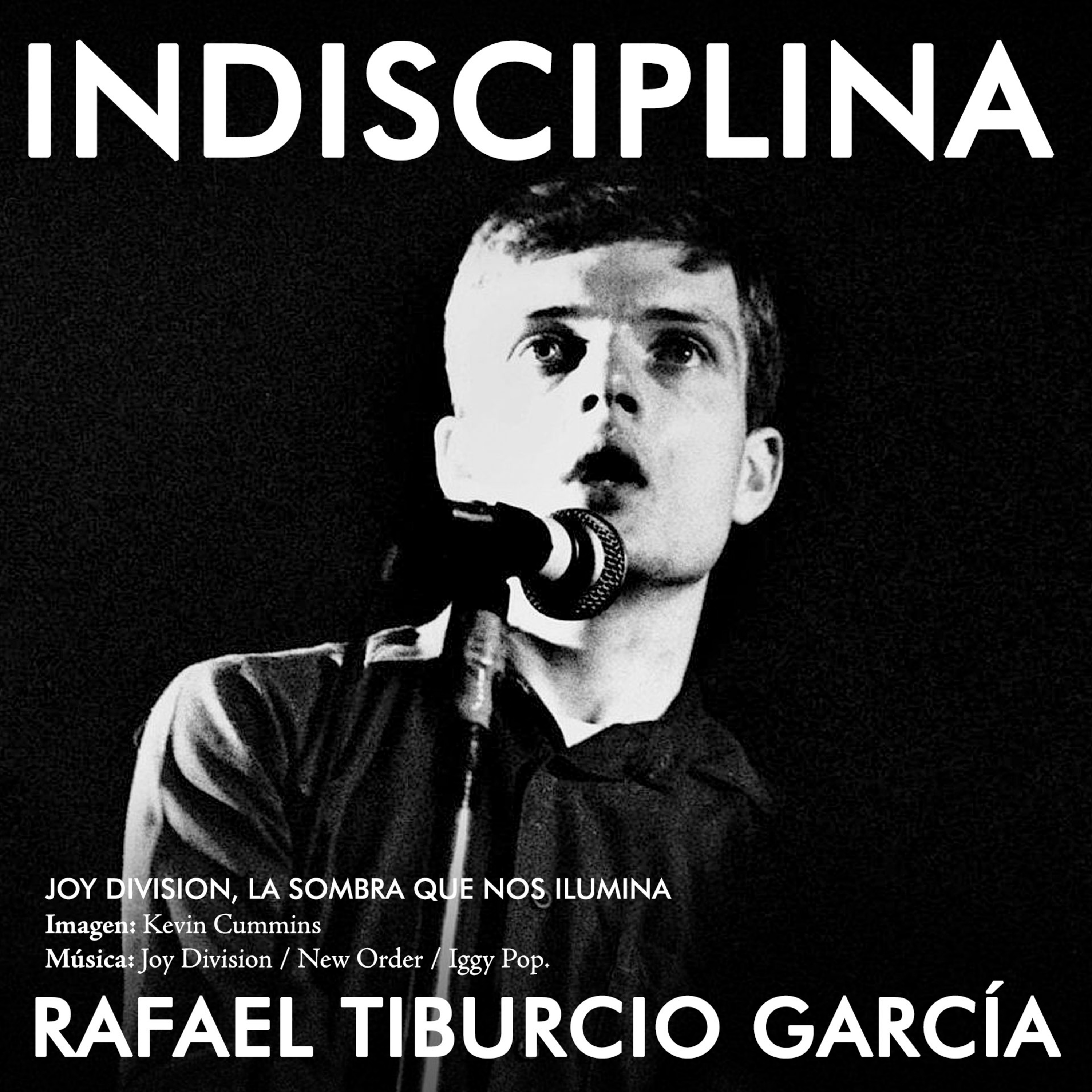 Indisciplina