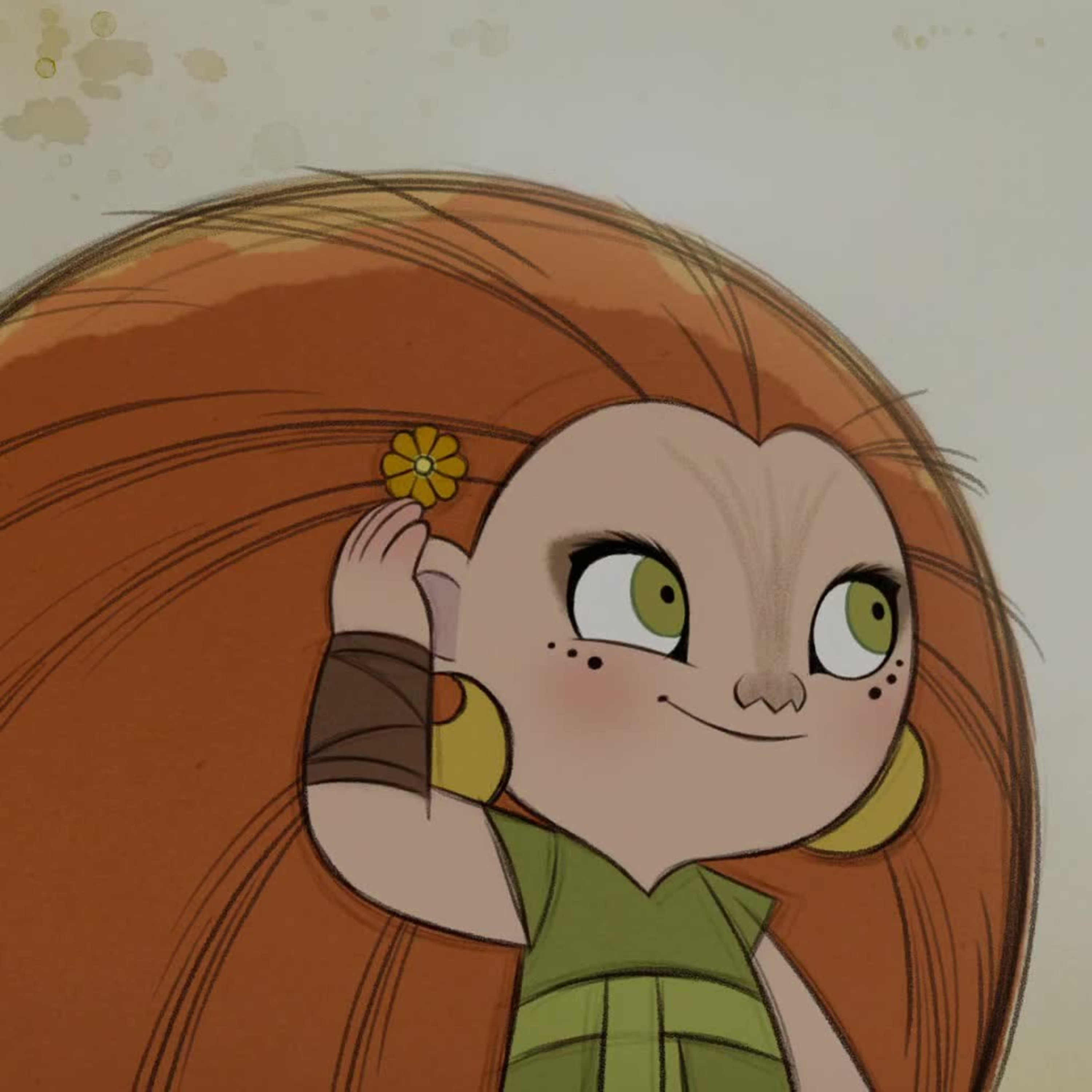 Indisciplina
