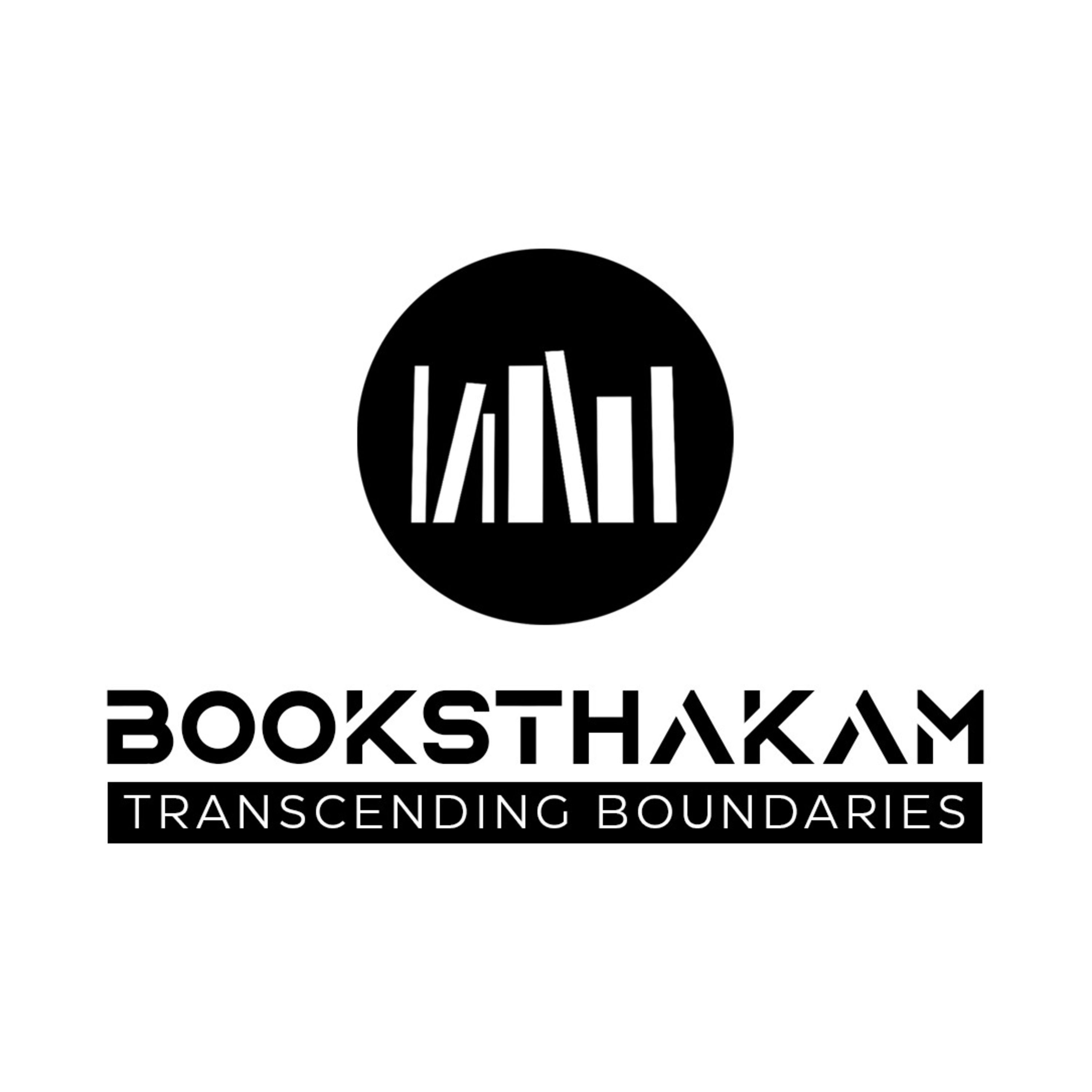 Booksthakam