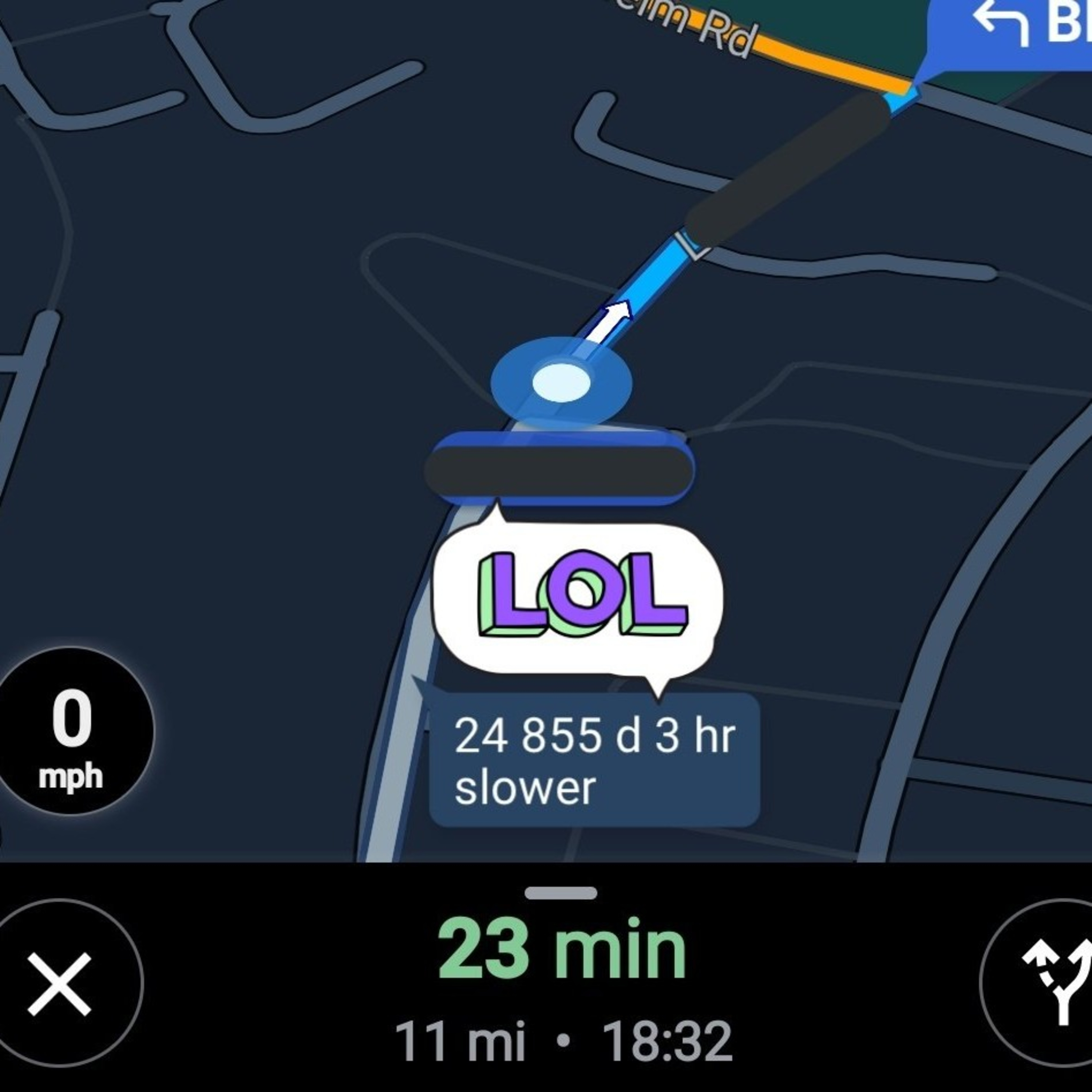 Driven By THEED