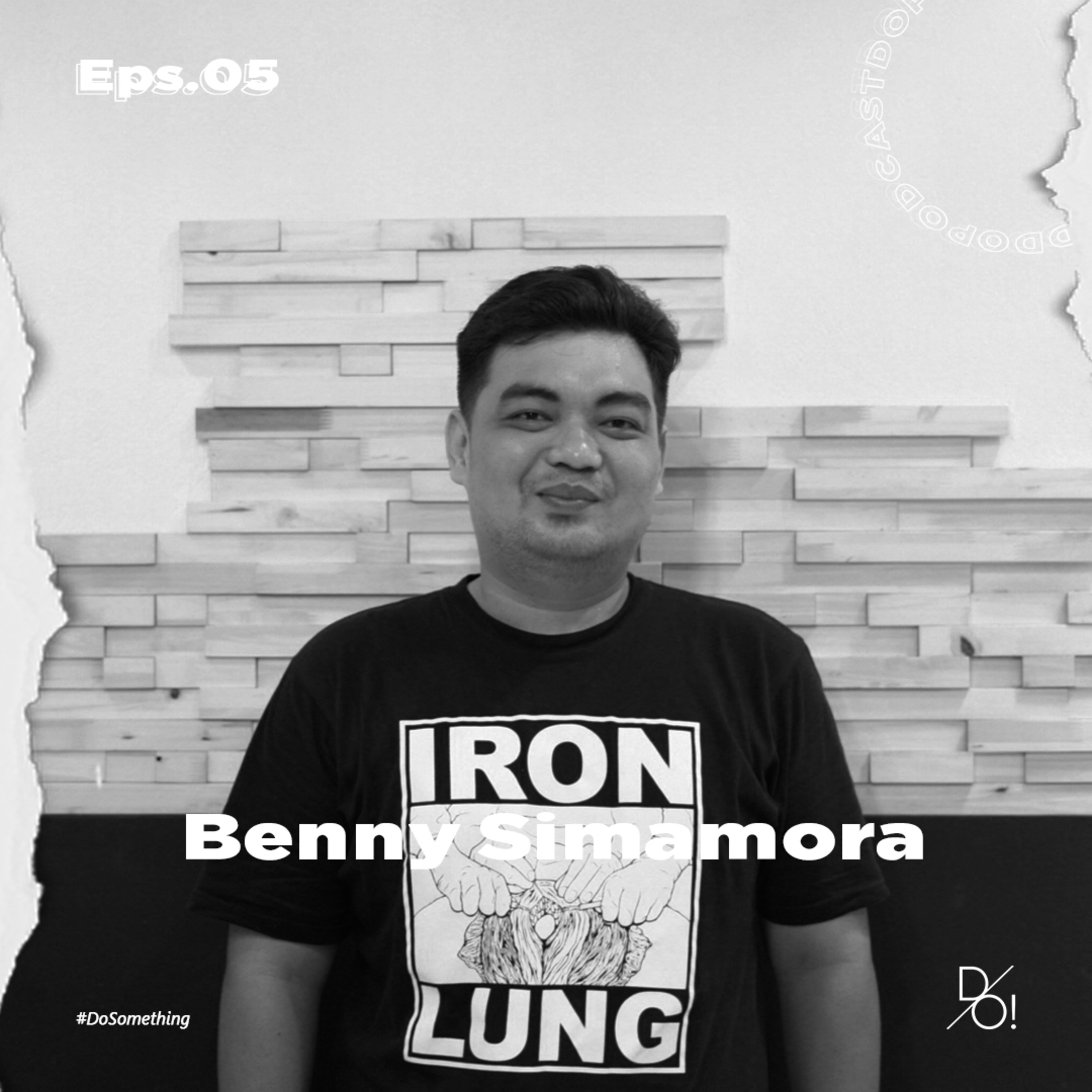 DO Podcast