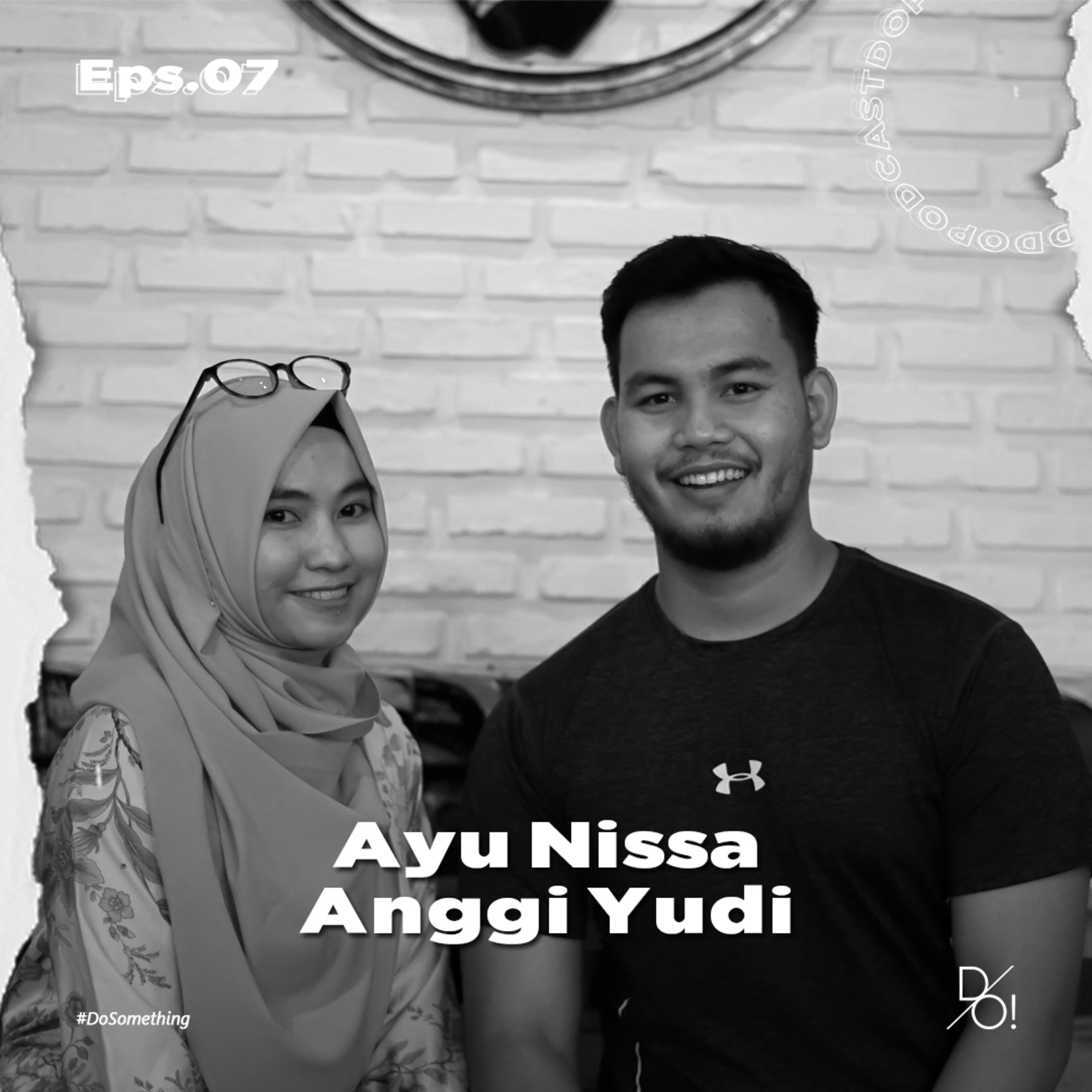 DO Podcast