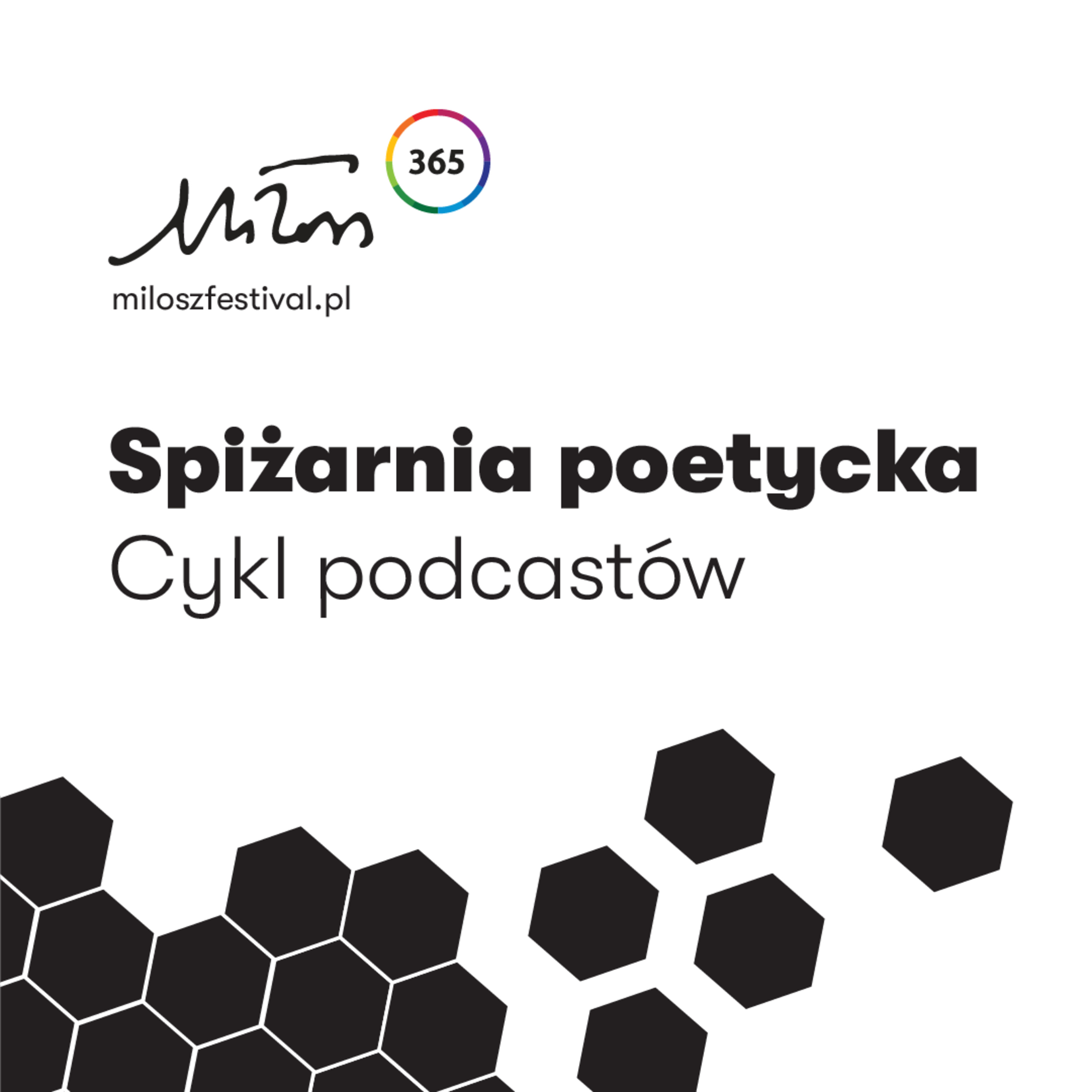 Sacrum Profanum: Dojrzałość. Podcast Jana Topolskiego