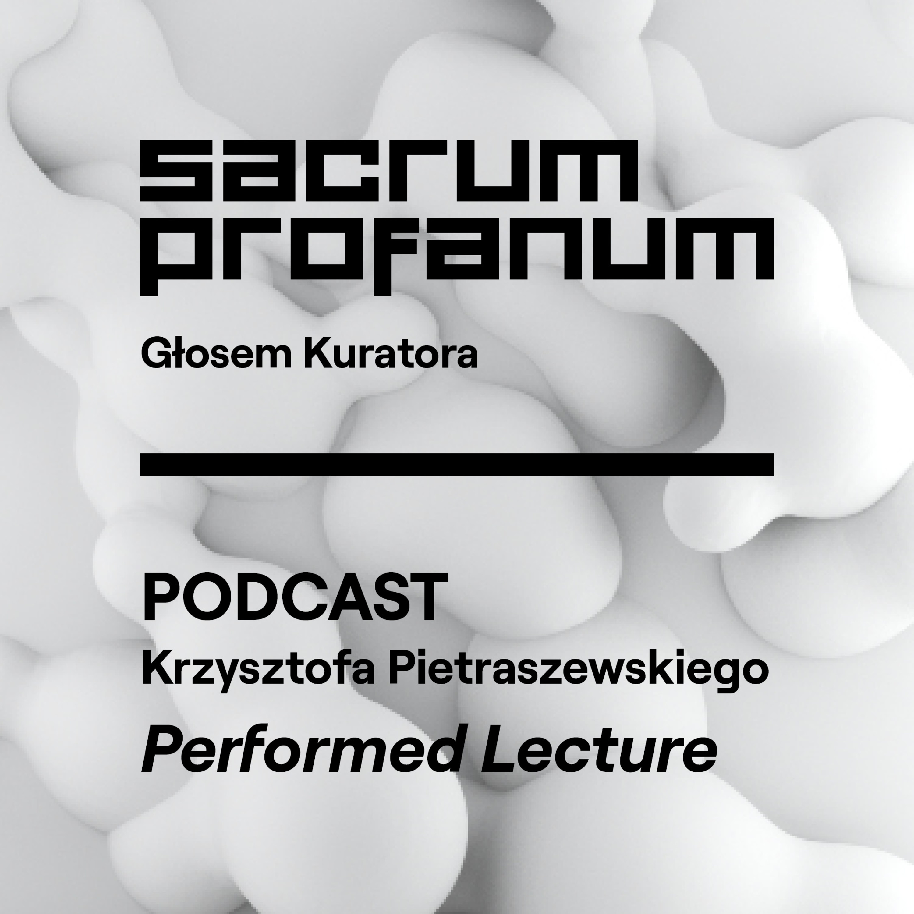 Sacrum Profanum: Dojrzałość. Podcast Jana Topolskiego