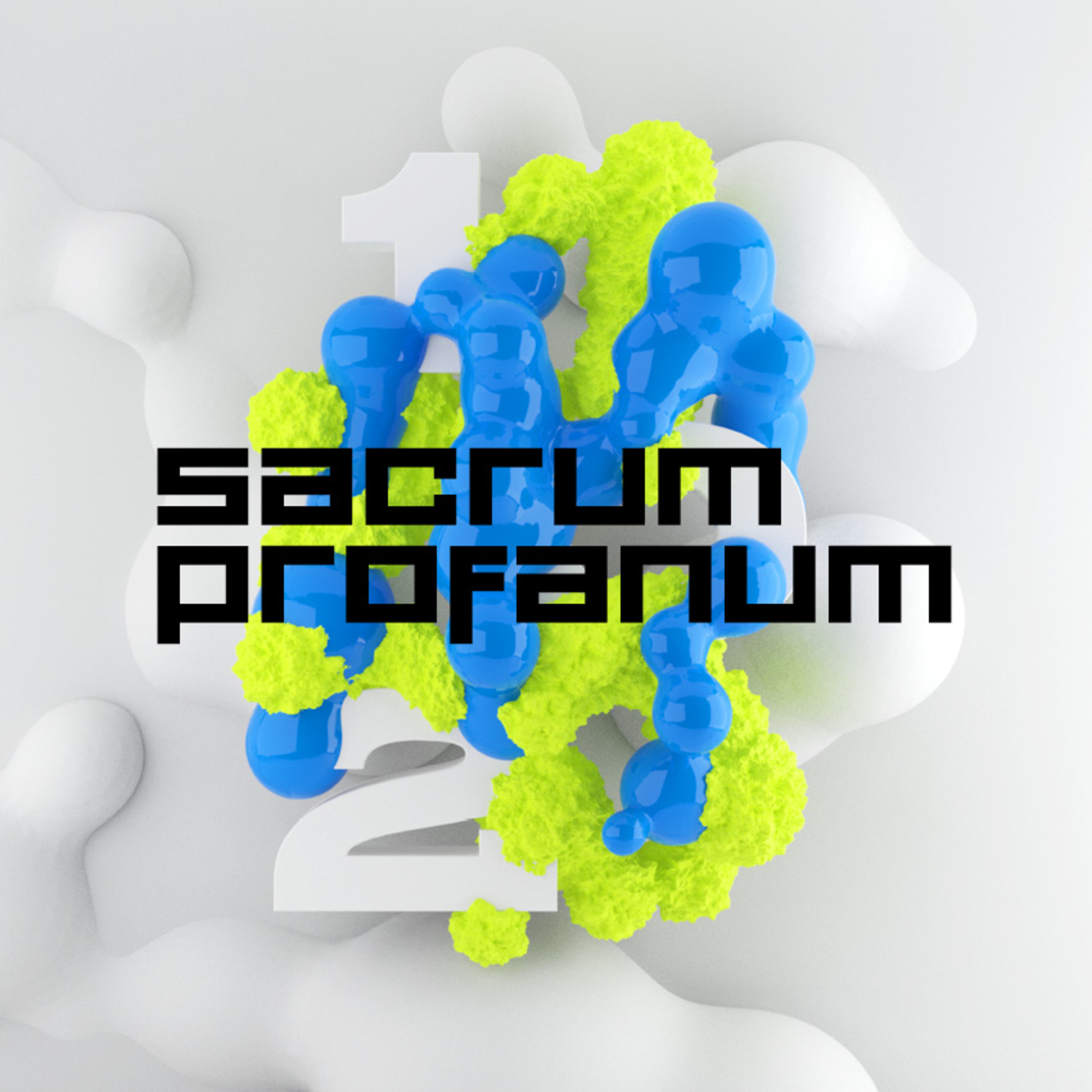 Sacrum Profanum: Dojrzałość. Podcast Jana Topolskiego