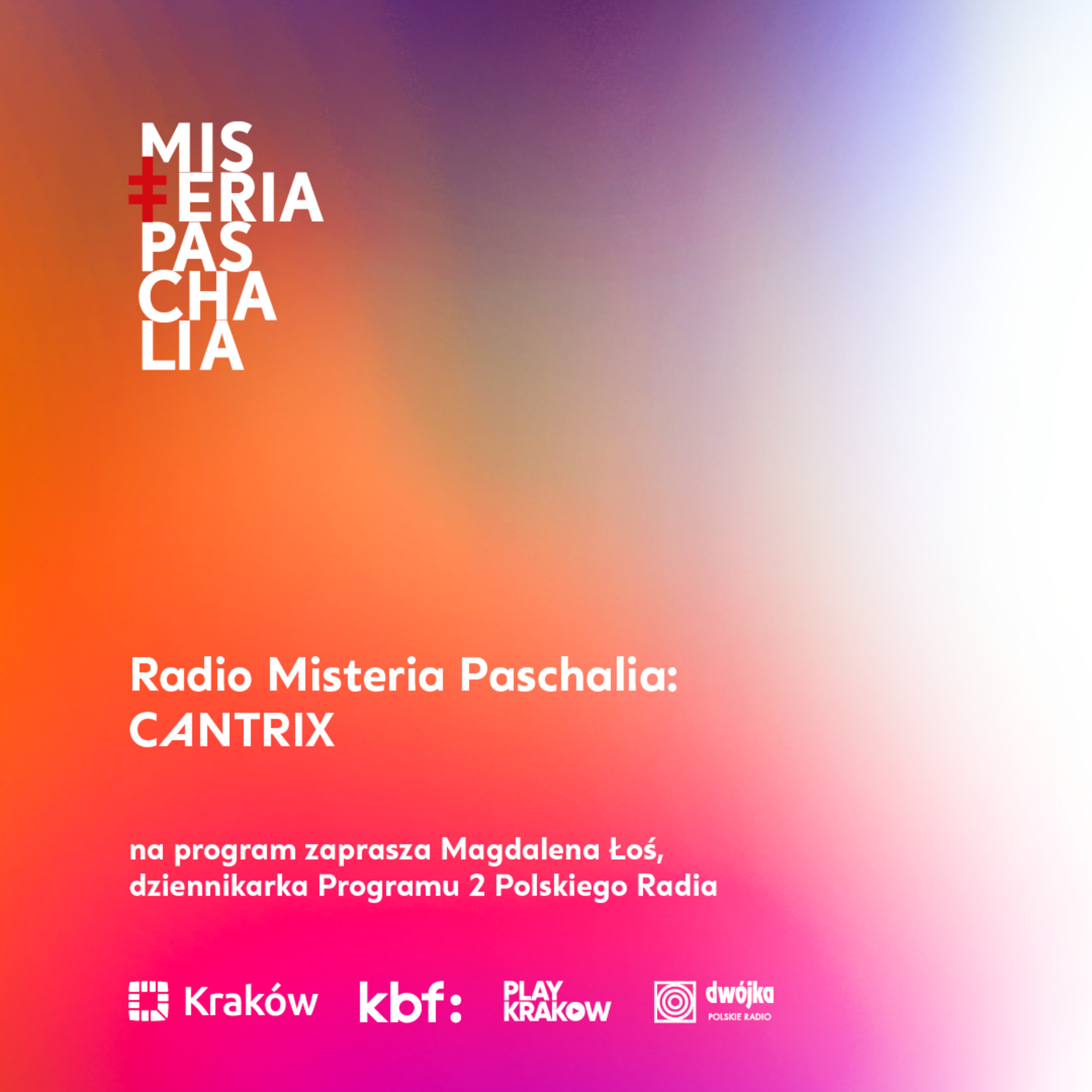Sacrum Profanum: Dojrzałość. Podcast Jana Topolskiego