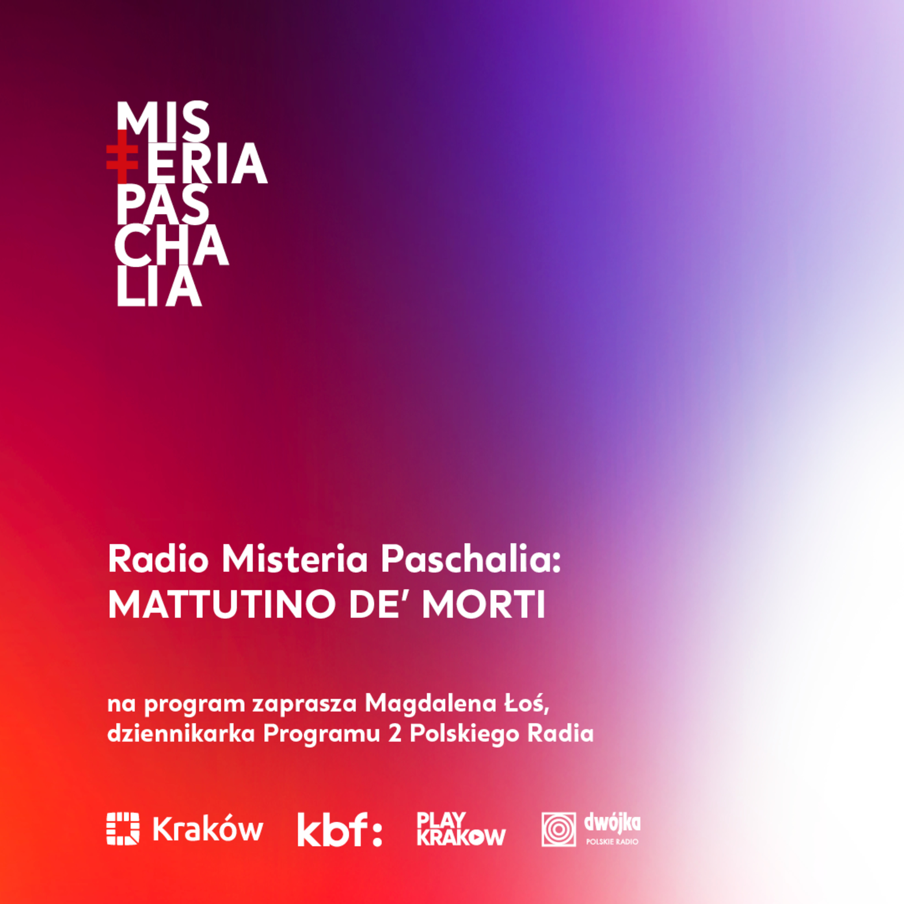 Sacrum Profanum: Dojrzałość. Podcast Jana Topolskiego