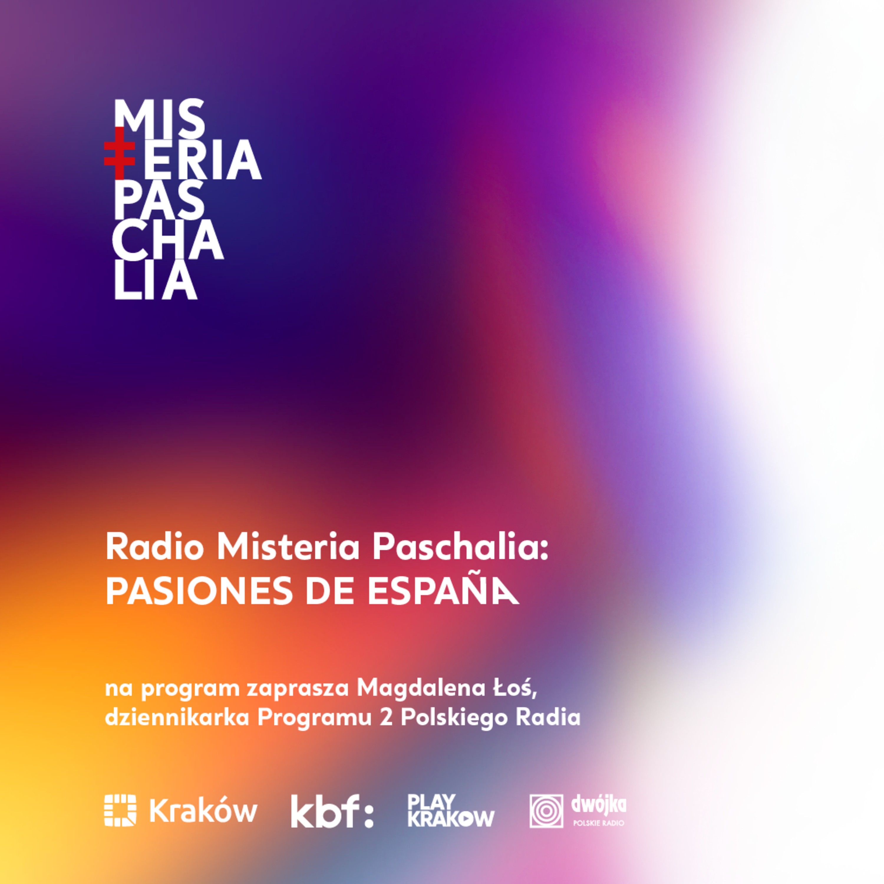 Sacrum Profanum: Dojrzałość. Podcast Jana Topolskiego