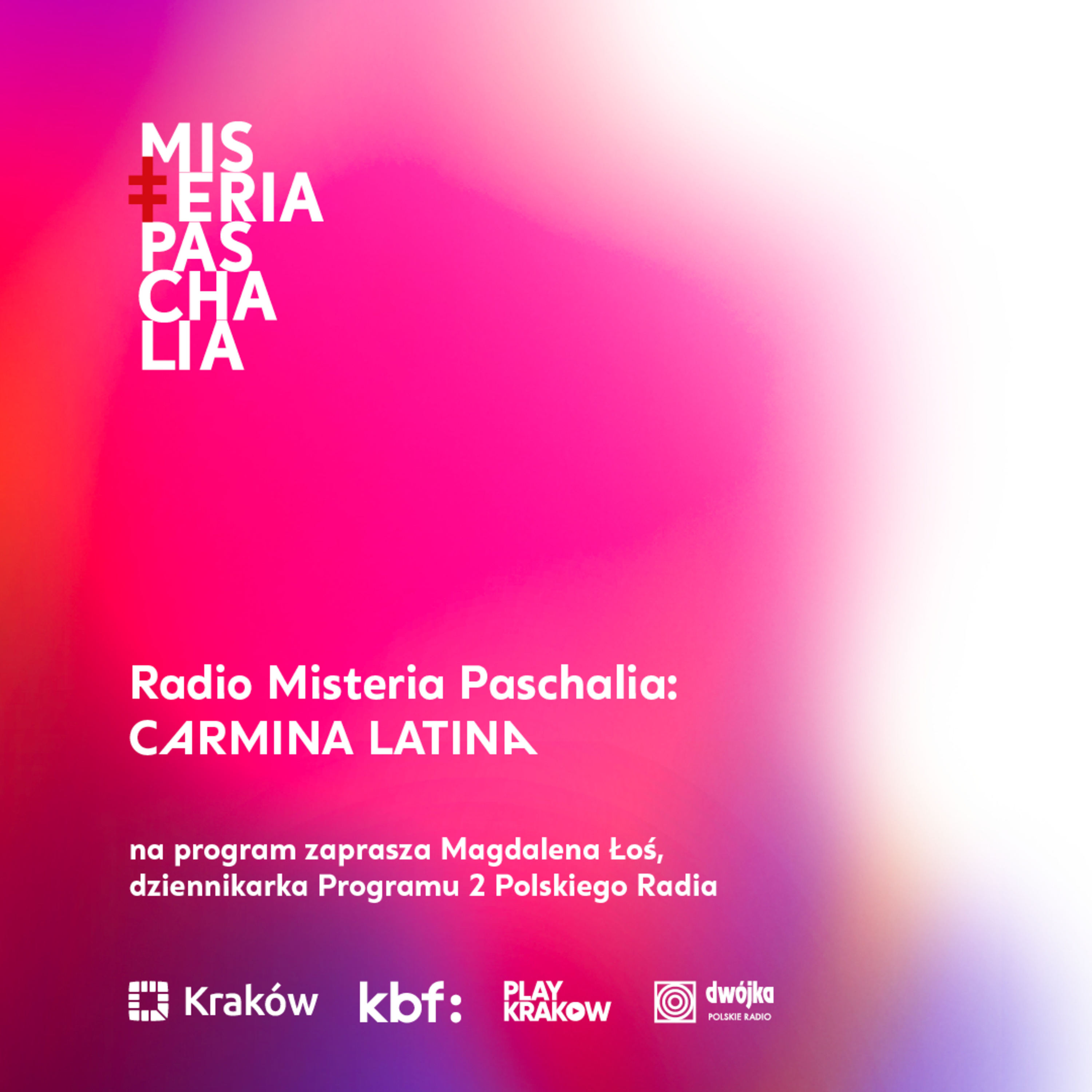 Sacrum Profanum: Dojrzałość. Podcast Jana Topolskiego