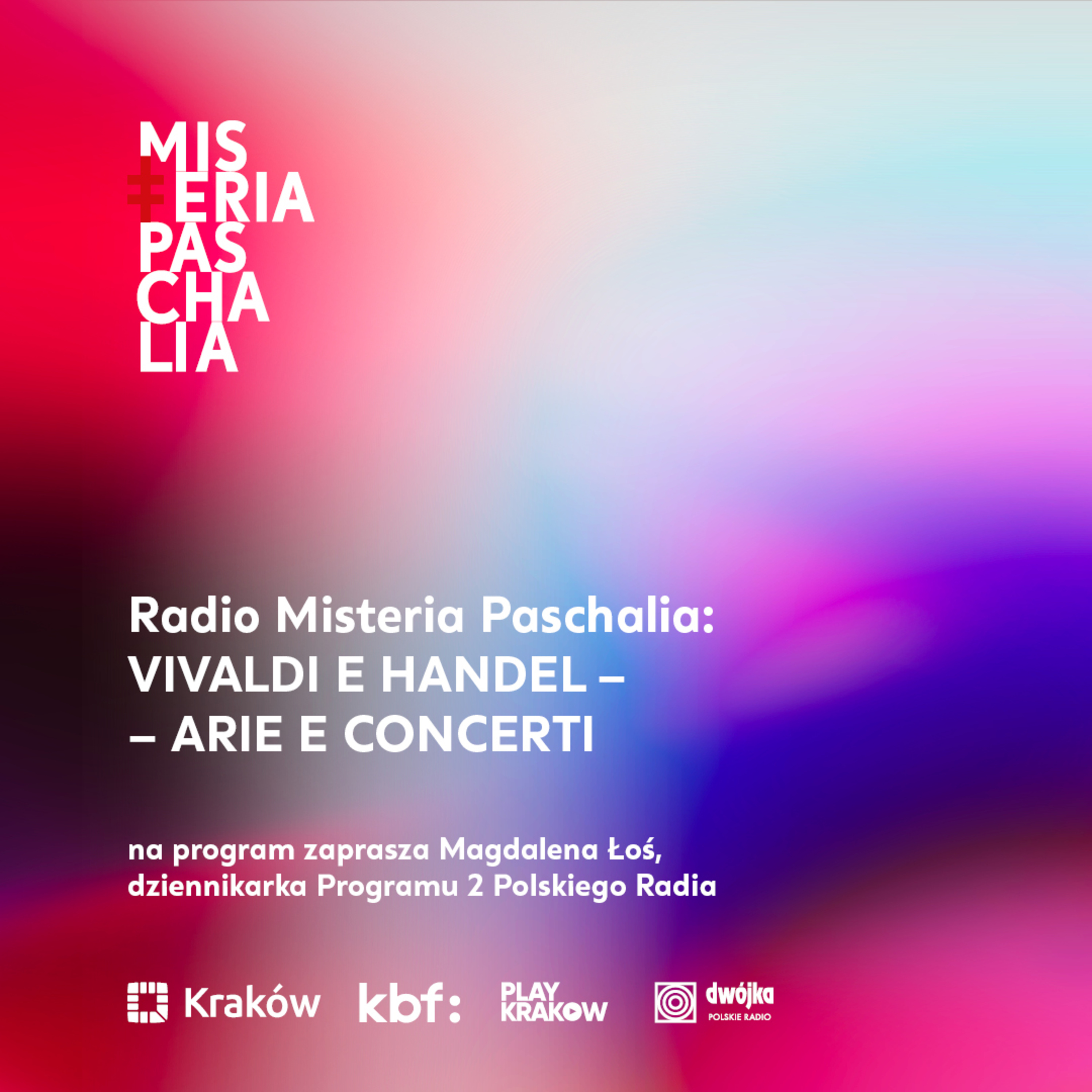 Sacrum Profanum: Dojrzałość. Podcast Jana Topolskiego