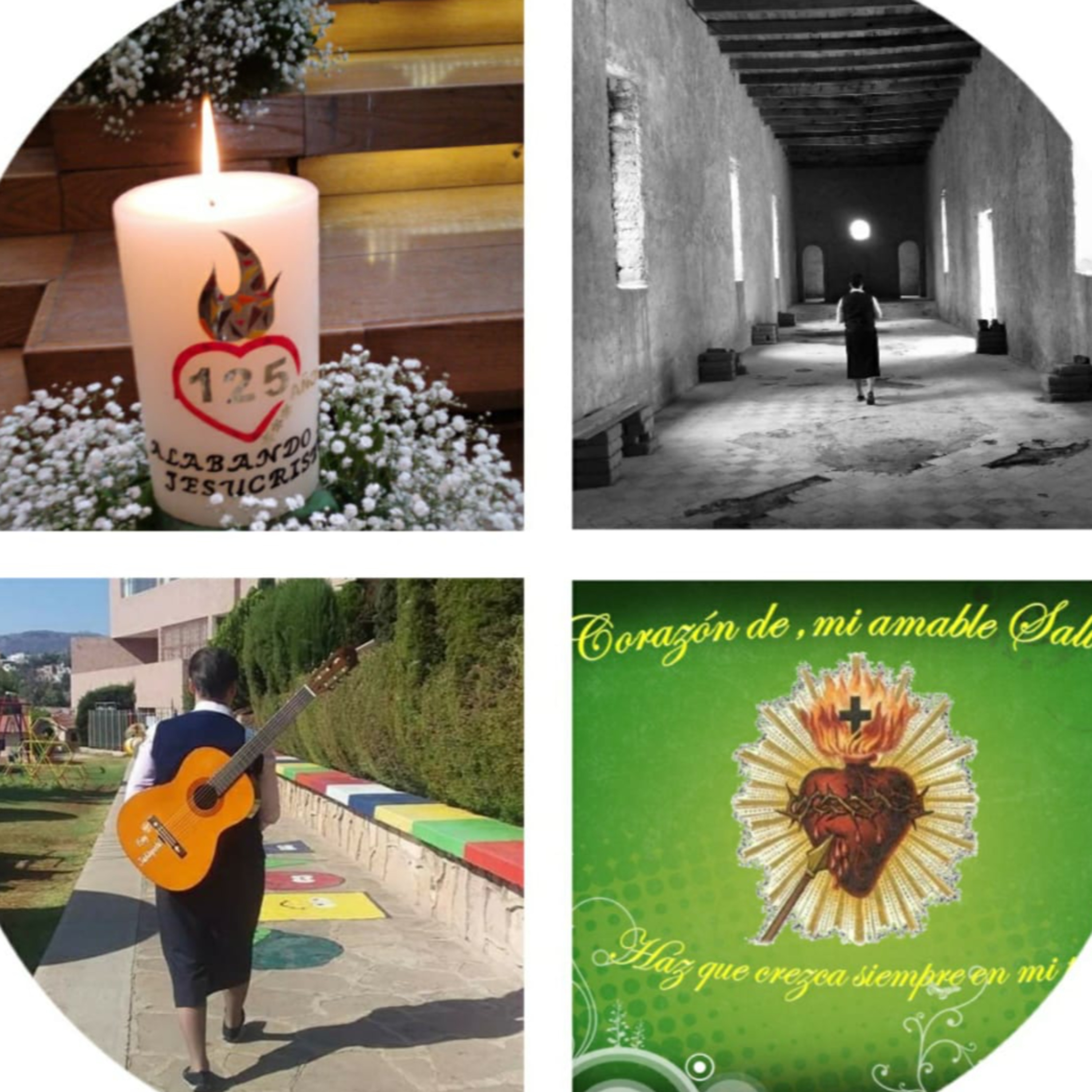 ConectaT Corazón