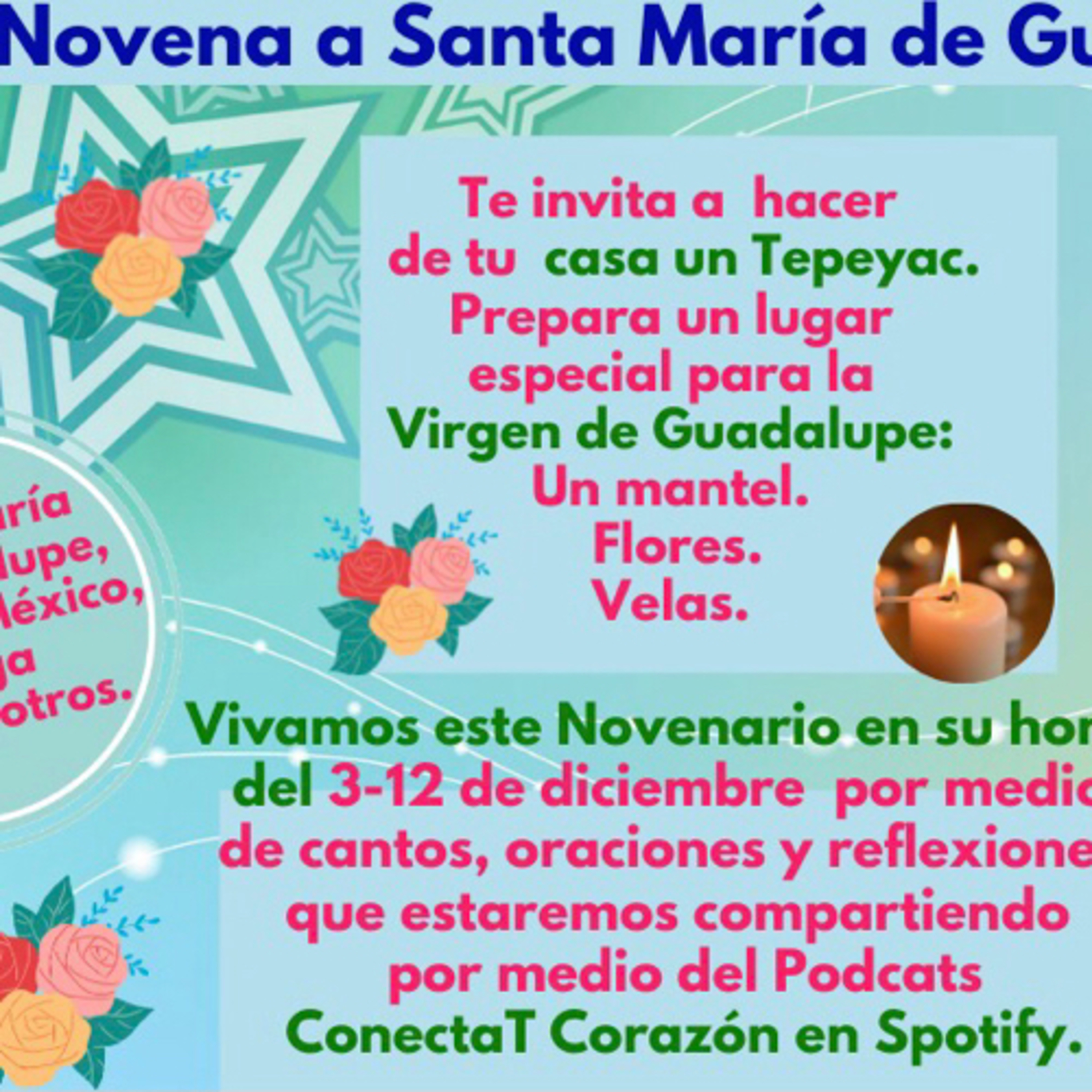 ConectaT Corazón