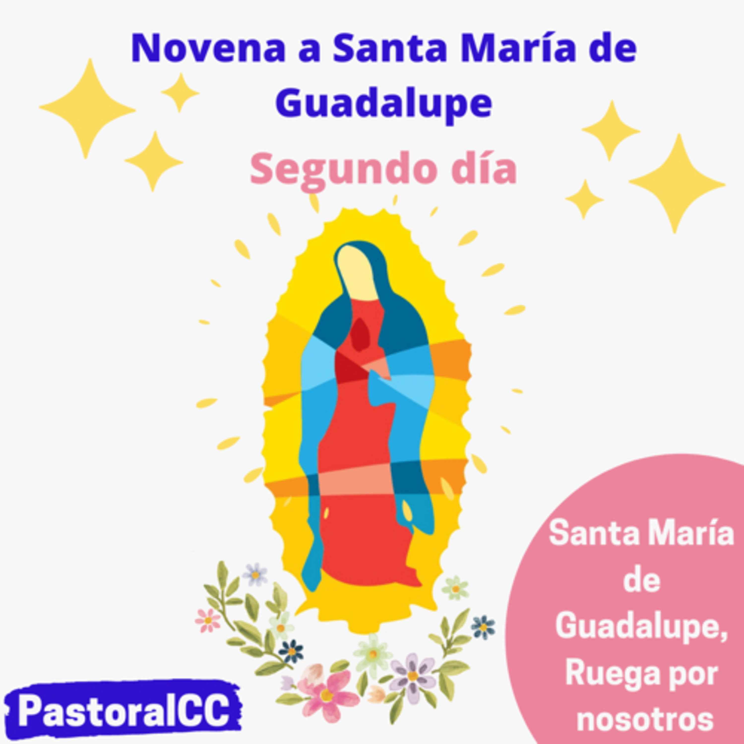 ConectaT Corazón