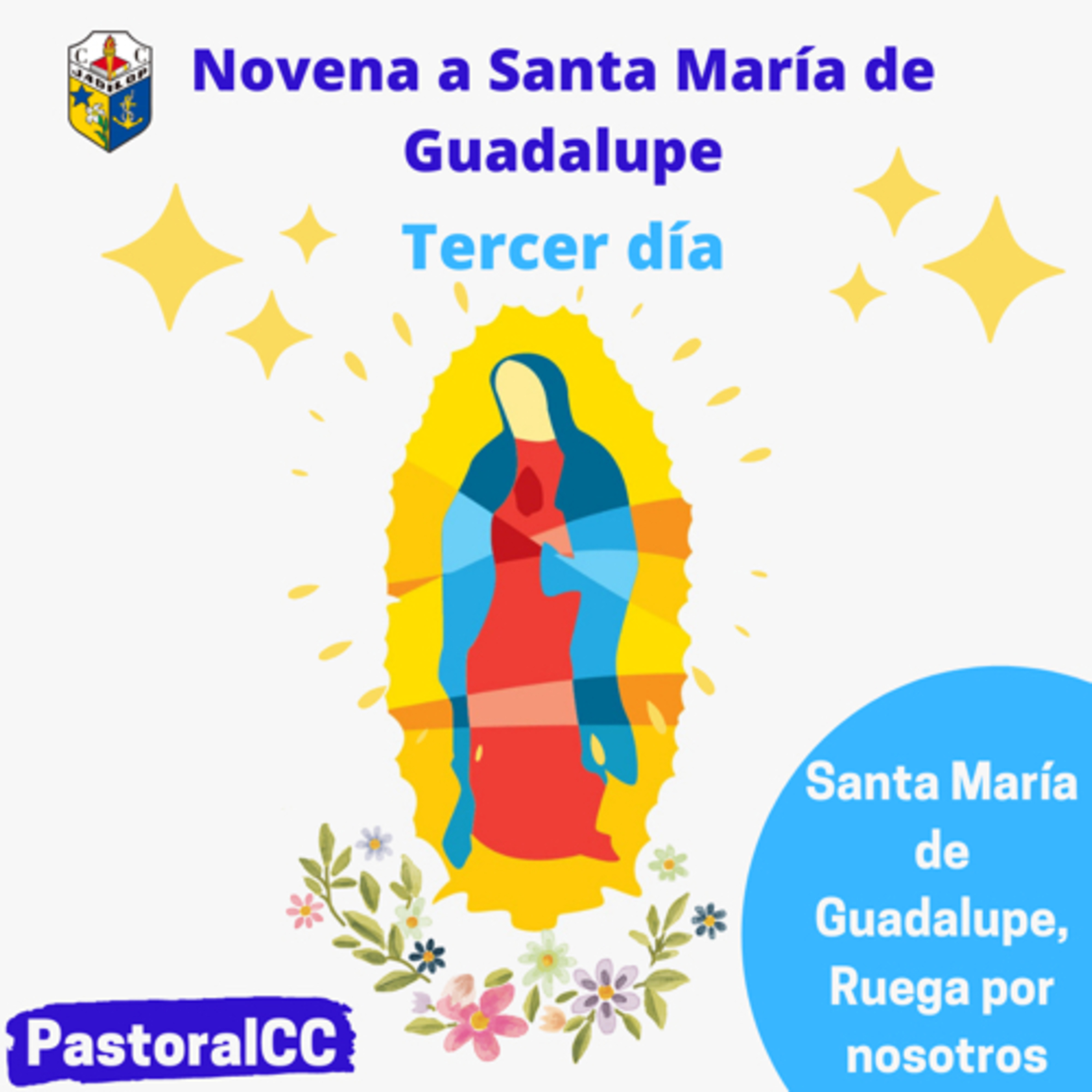 ConectaT Corazón