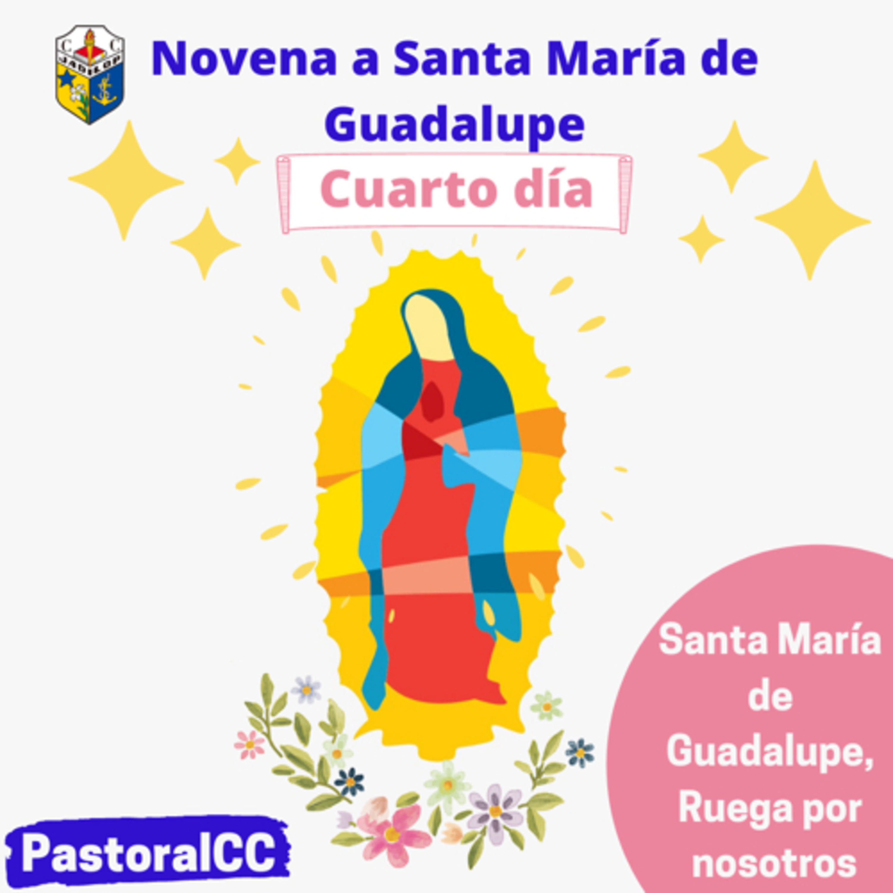 ConectaT Corazón