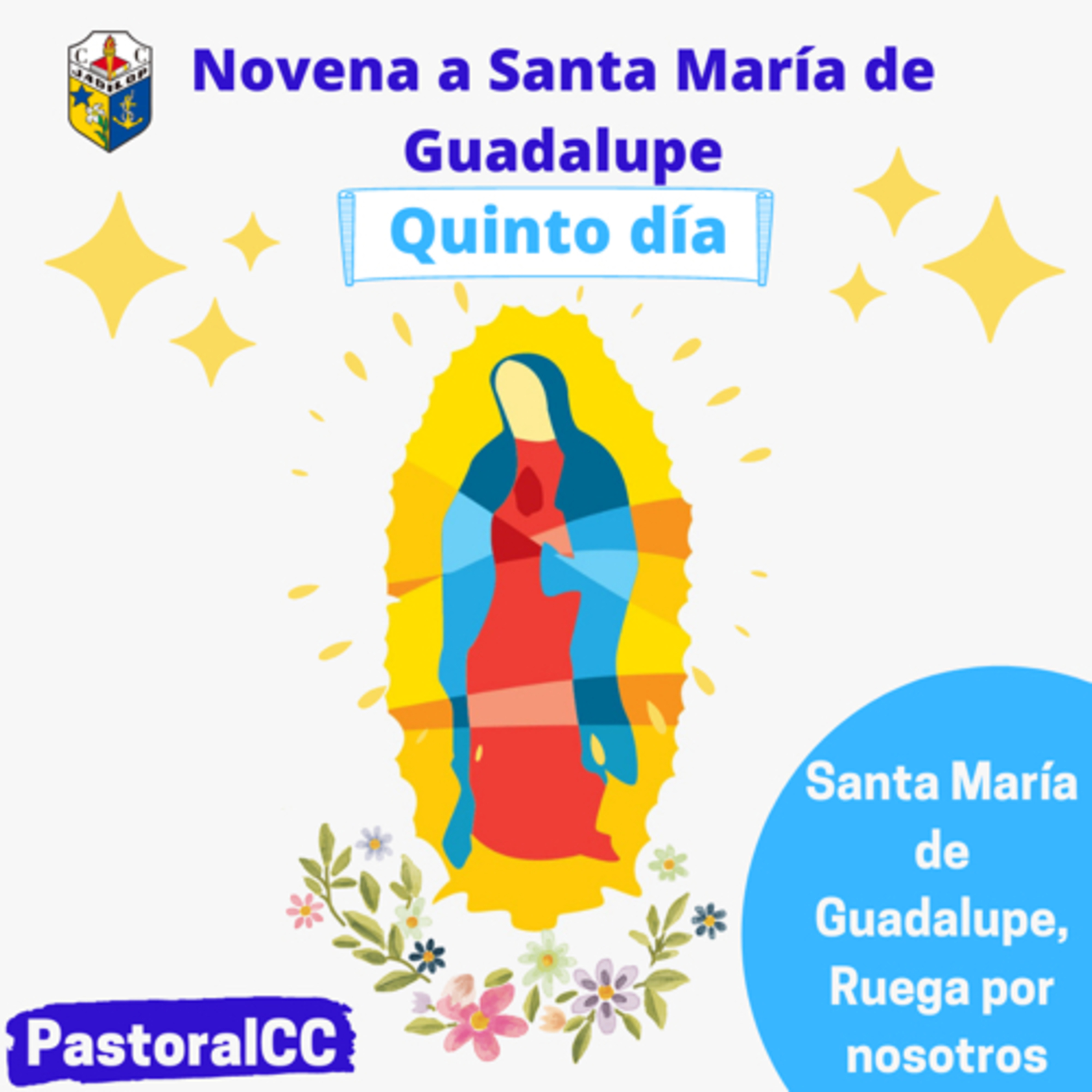 ConectaT Corazón