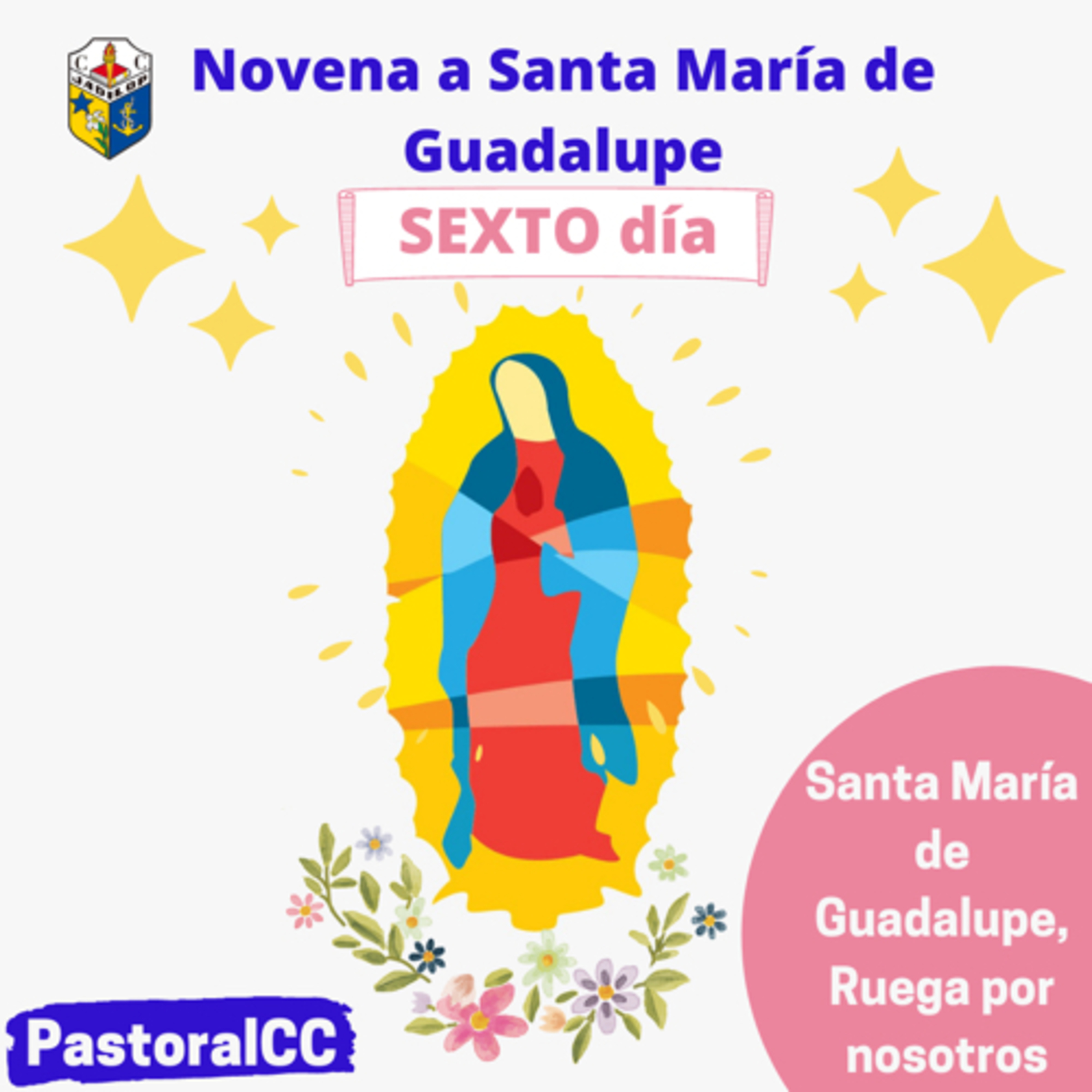 ConectaT Corazón