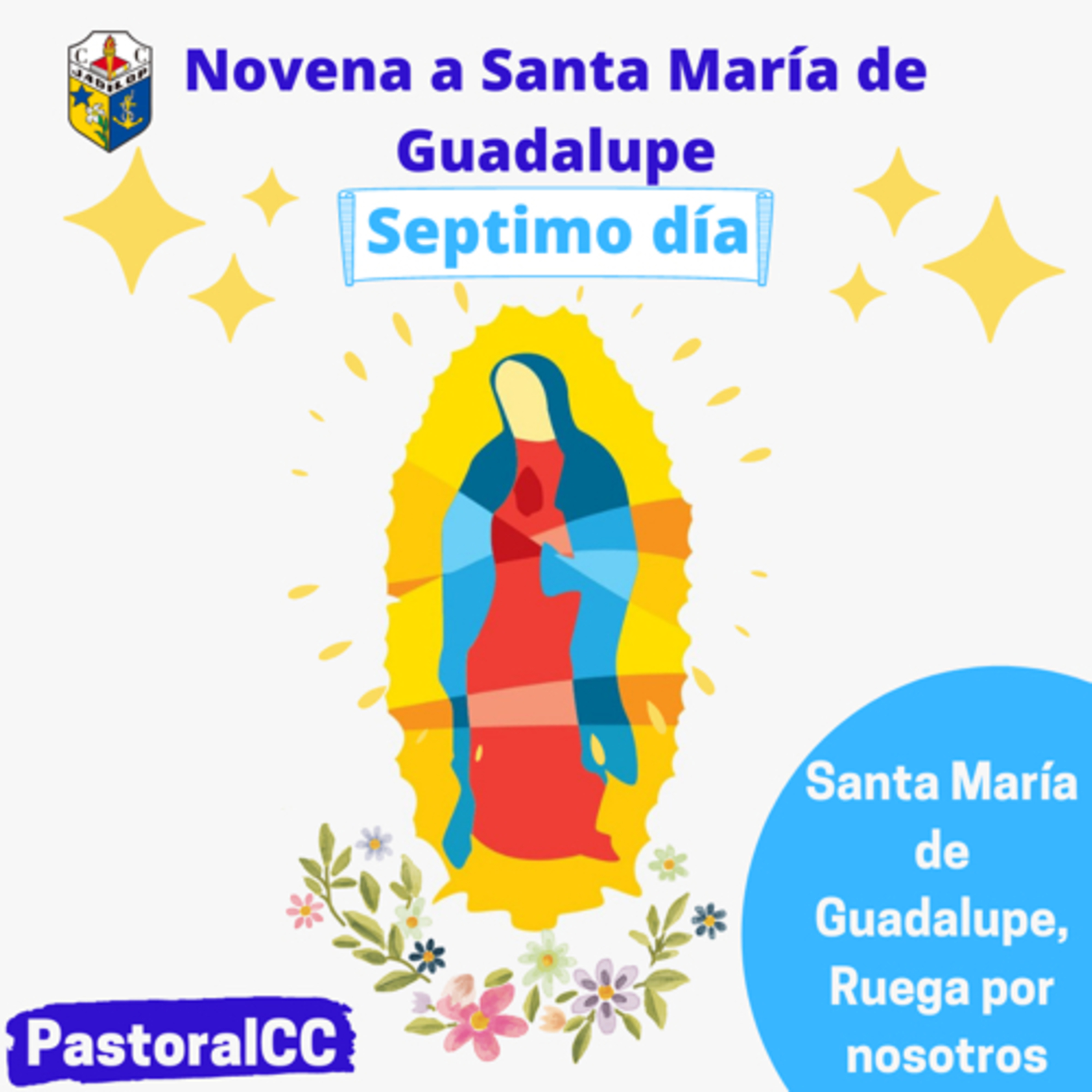 ConectaT Corazón