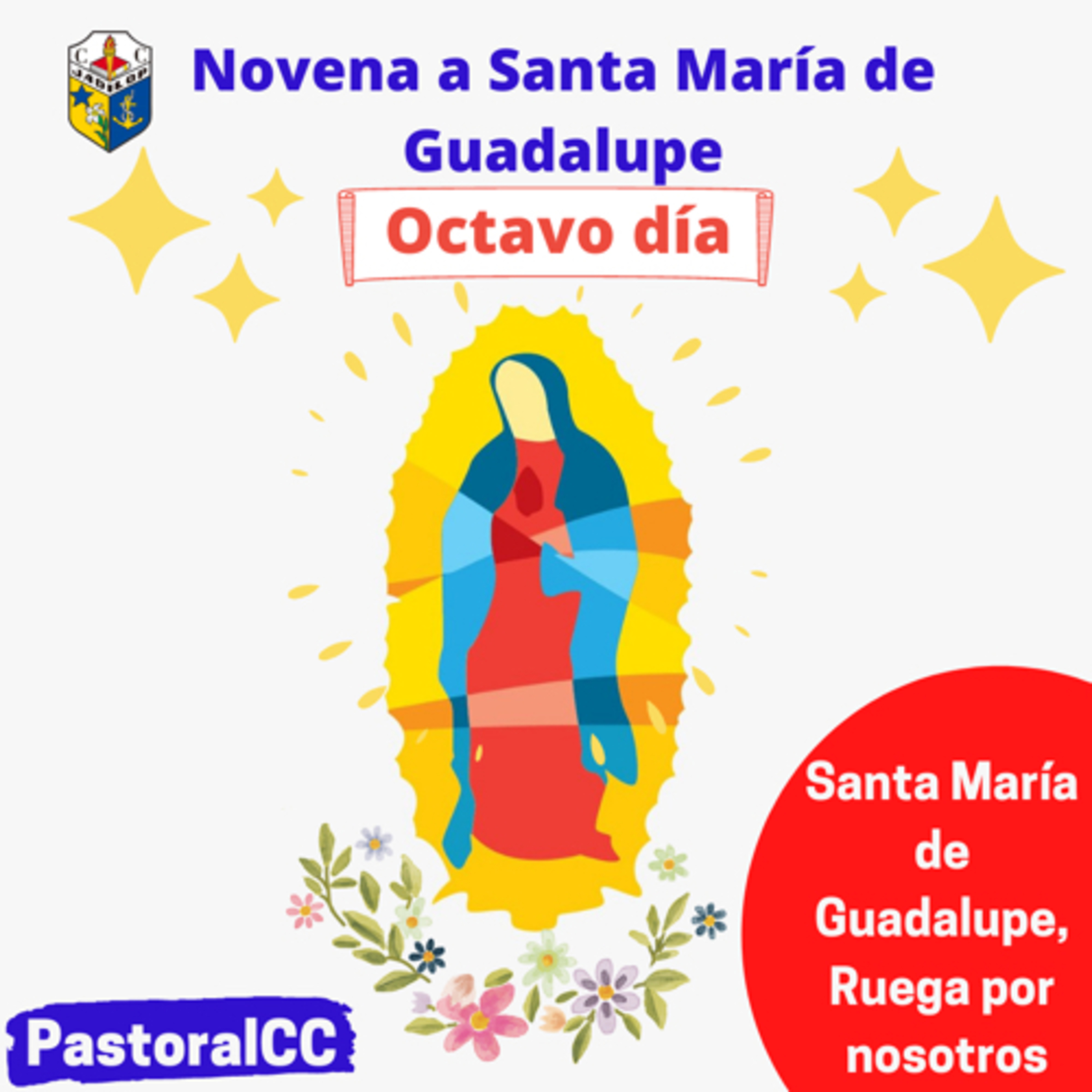 ConectaT Corazón
