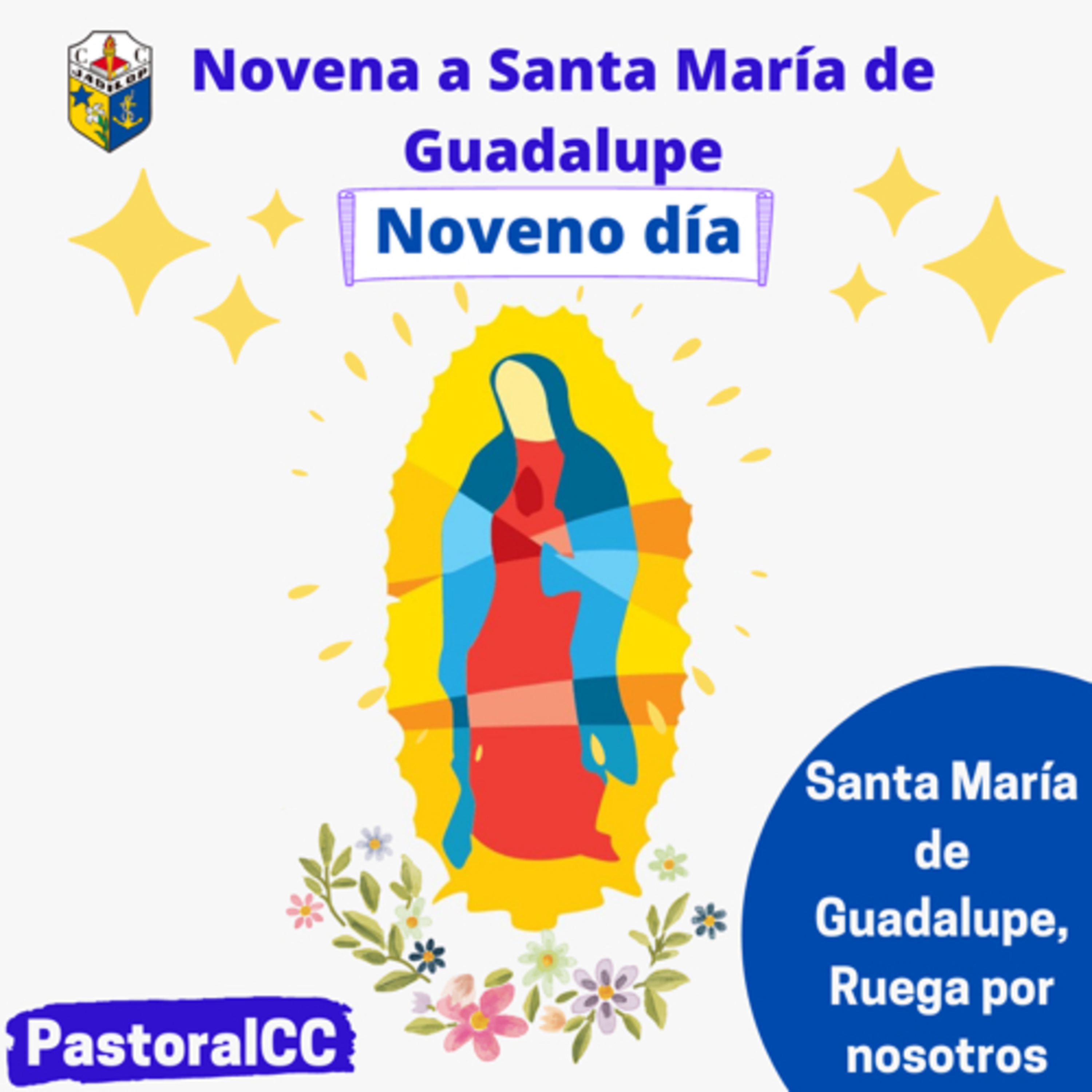 ConectaT Corazón