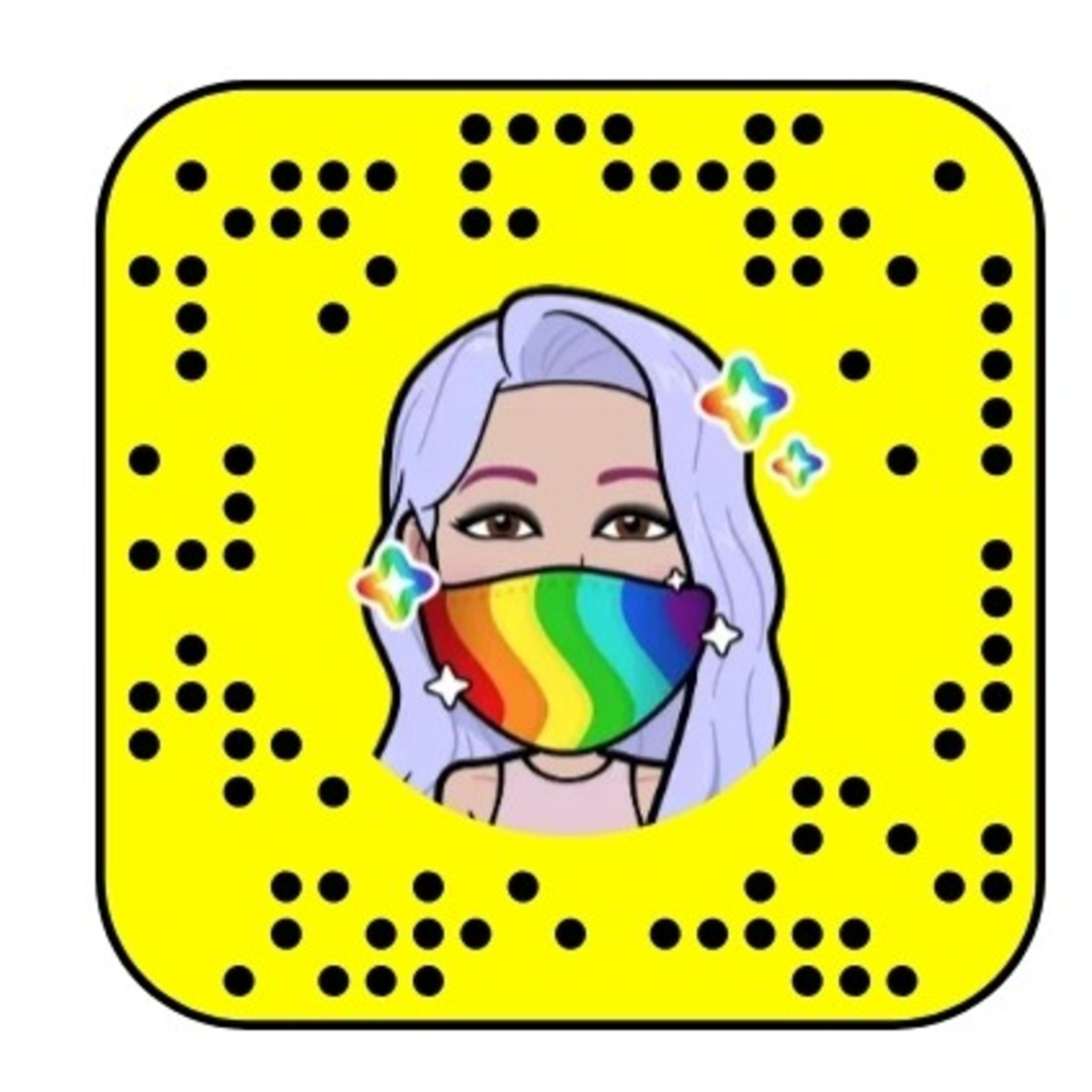 الحلقة ١# كيف تتعامل مع تخريب نهاية الأسبوع