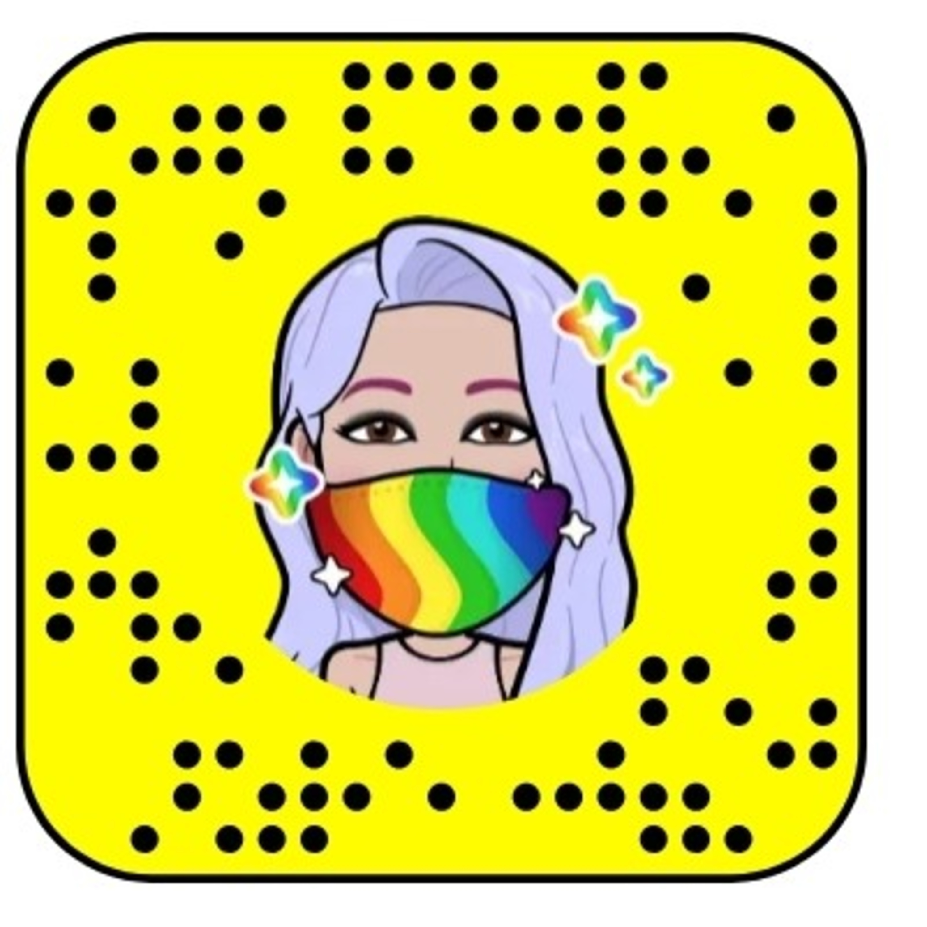 الحلقة ٢# لا تنسو وجبة الإفطار لو حابين تخسرو وزن