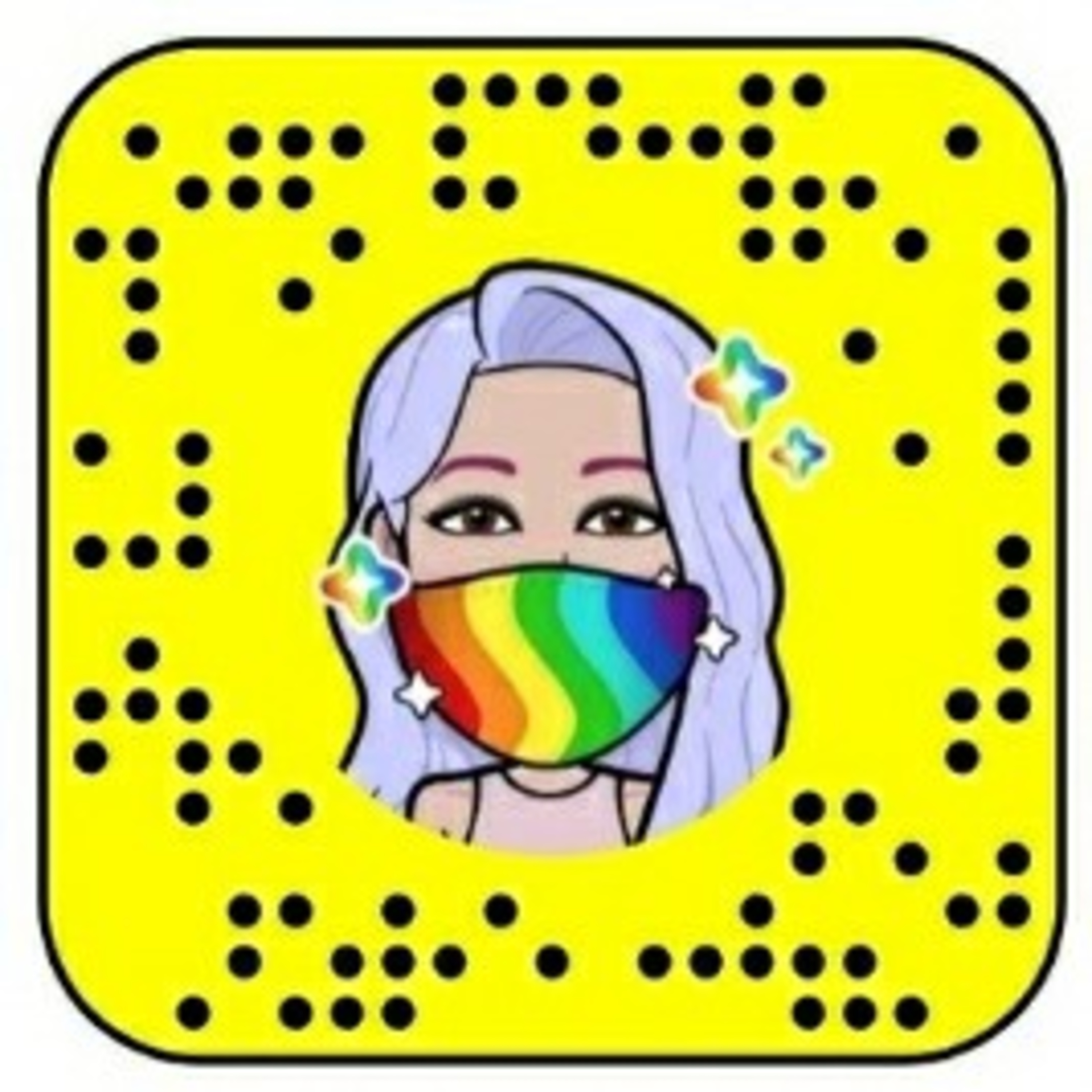 الحلقه ٣#بطنك مقسم لطبقات ،تعالي عندي الحل!