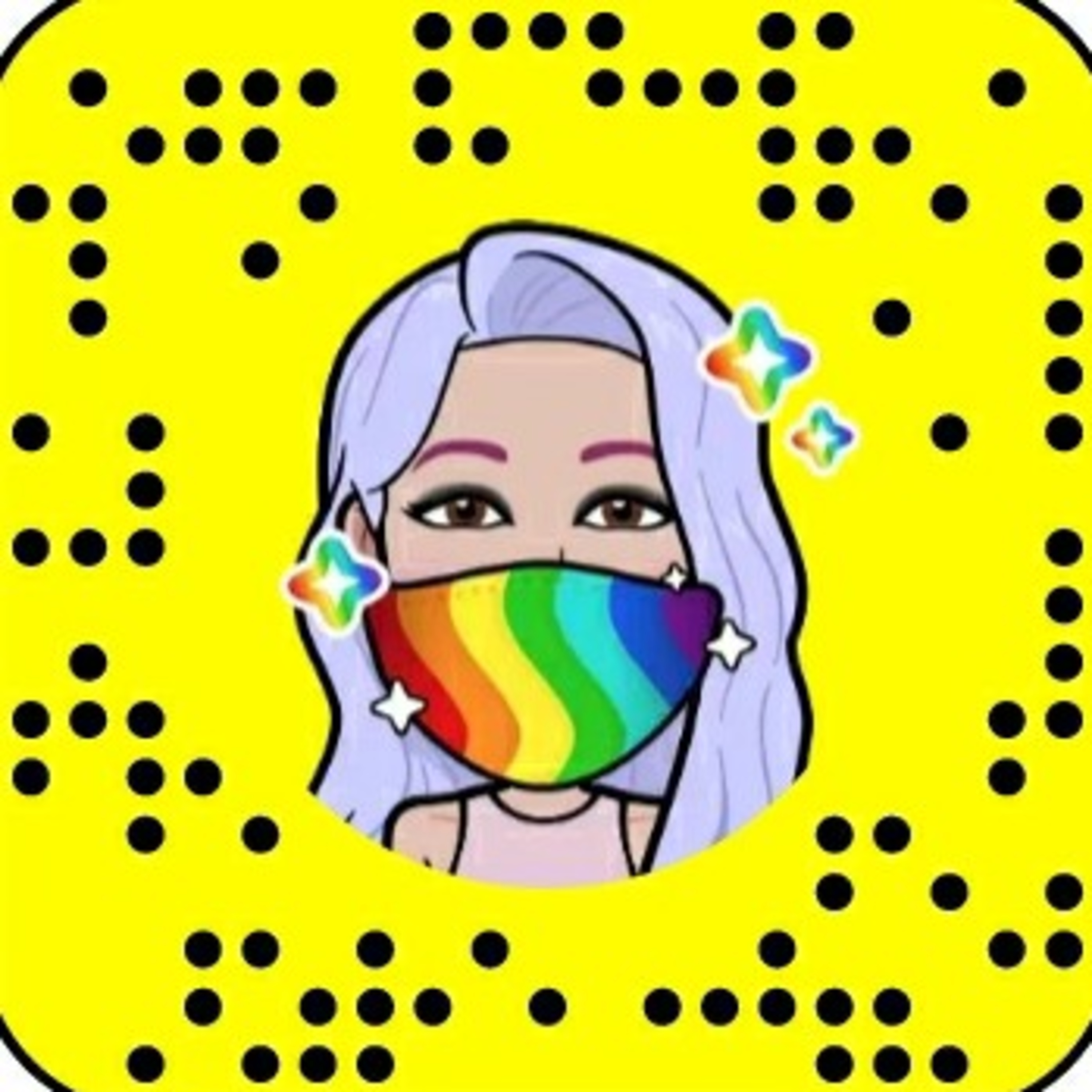 صباحكن فتنس | ٤# شهيتك المفتوحه سبب بينحفك !
