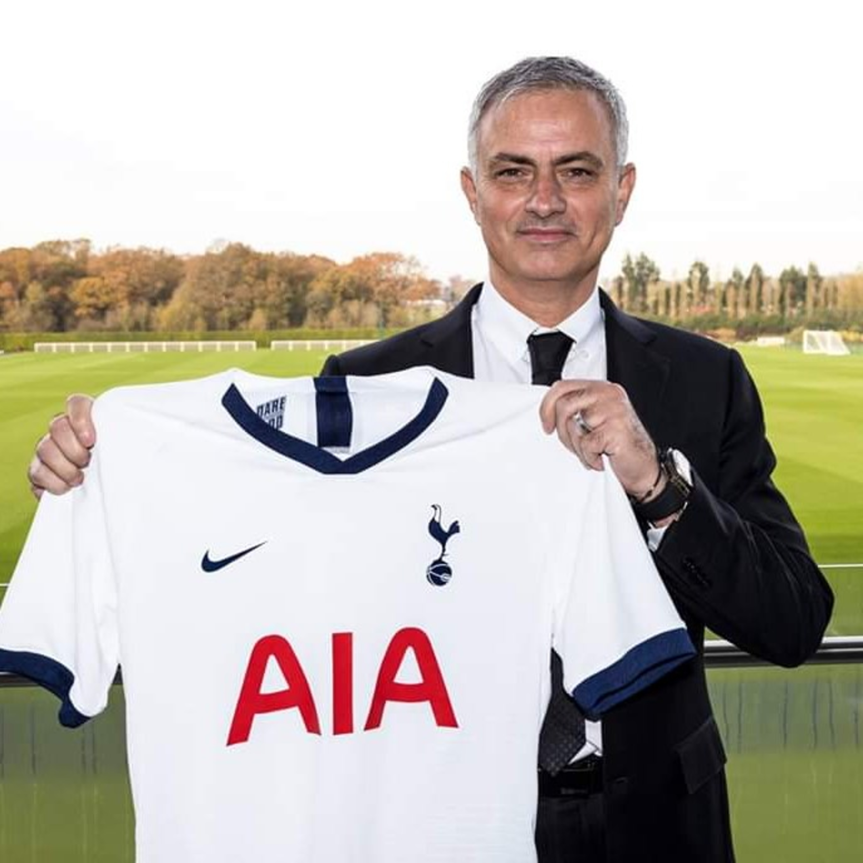 The Sporting One