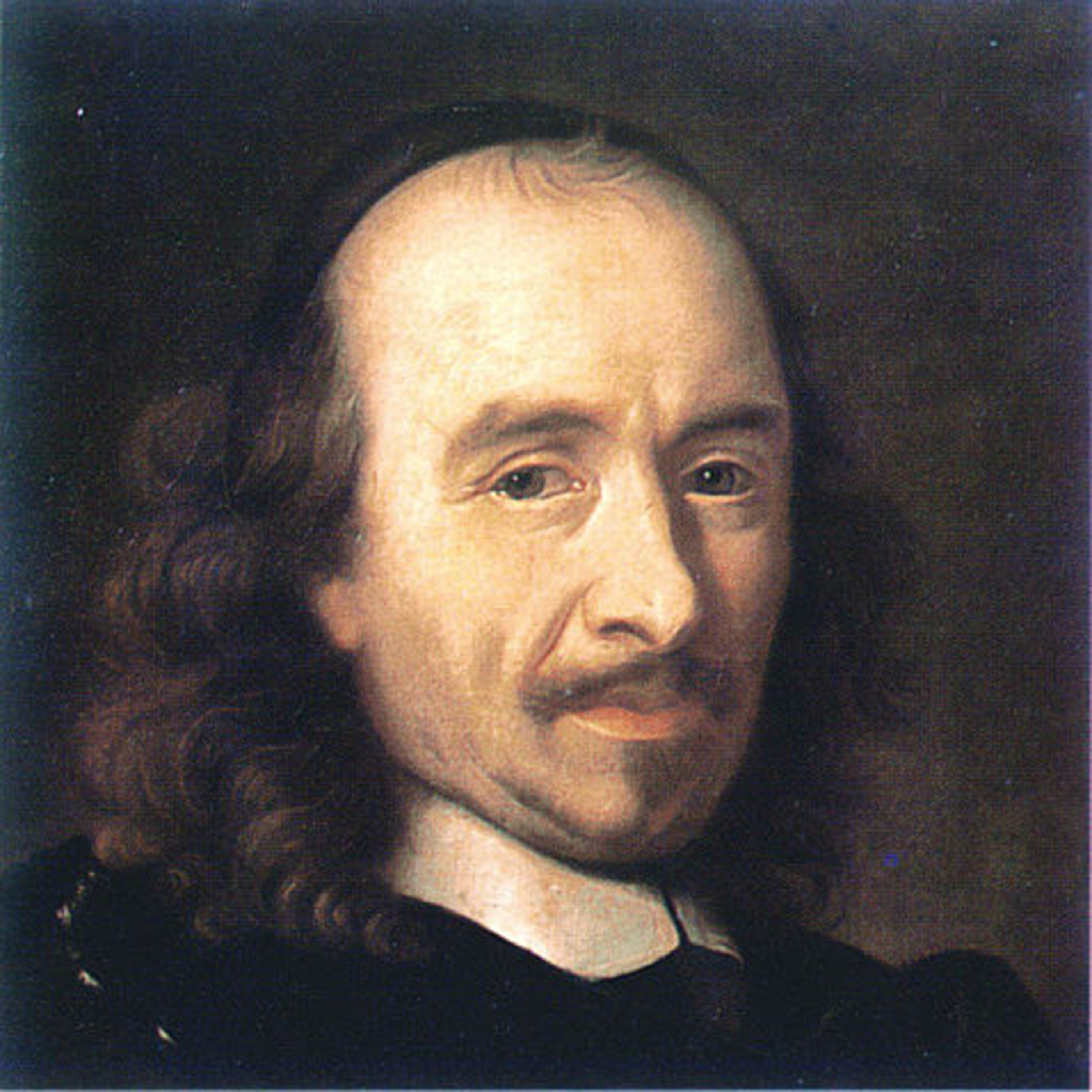 2.	Antiochus dans Bérénice de Jean Racine, Acte I, Scène 2