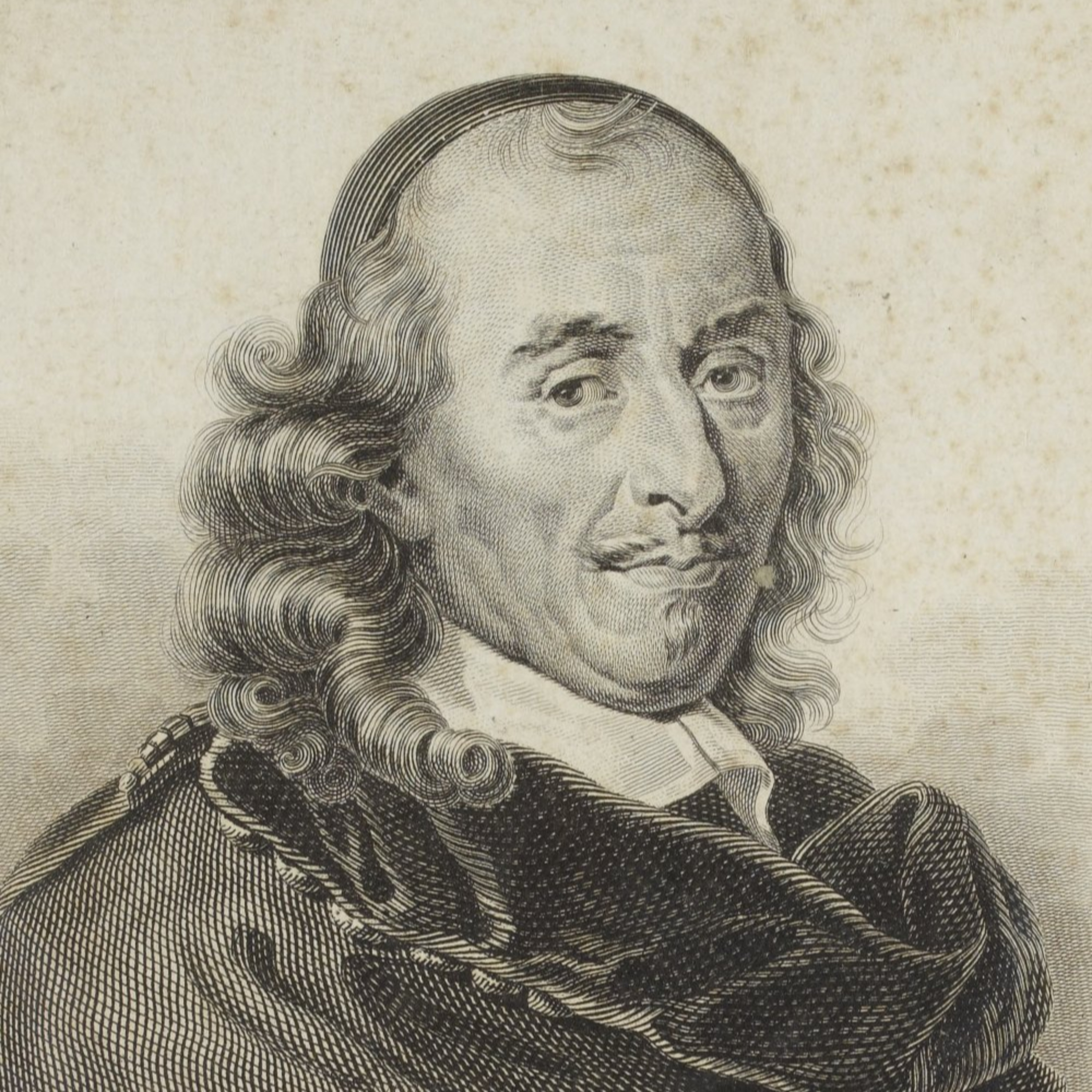 2.	Antiochus dans Bérénice de Jean Racine, Acte I, Scène 2