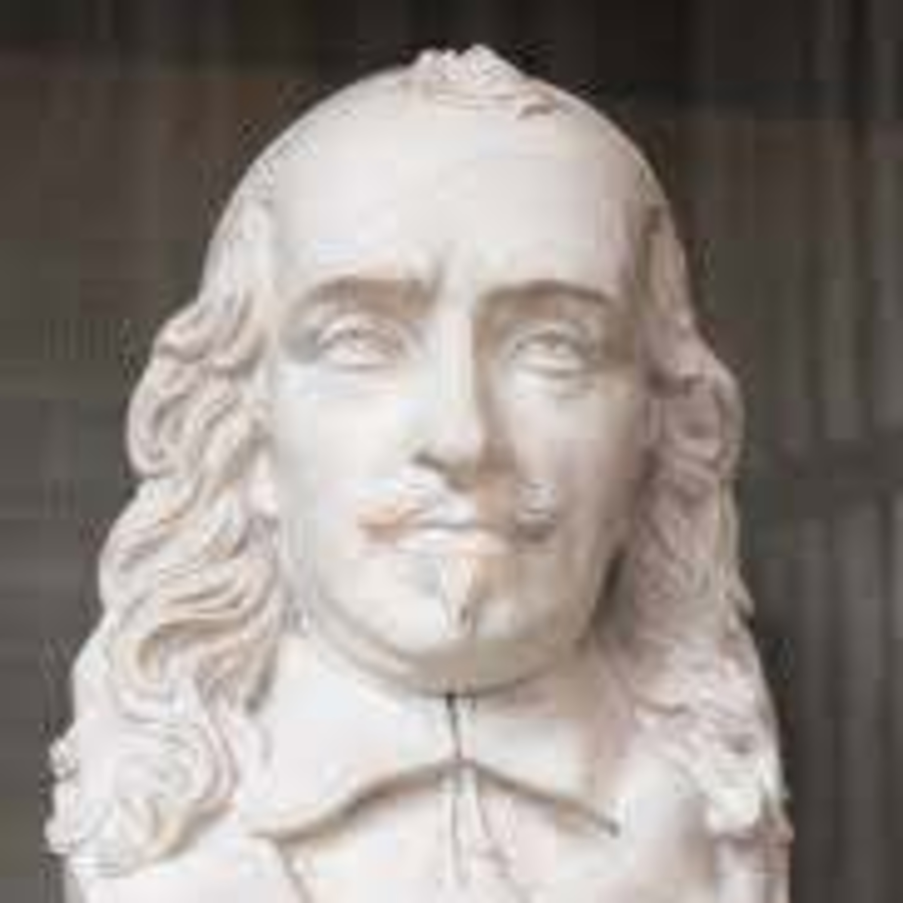 2.	Antiochus dans Bérénice de Jean Racine, Acte I, Scène 2