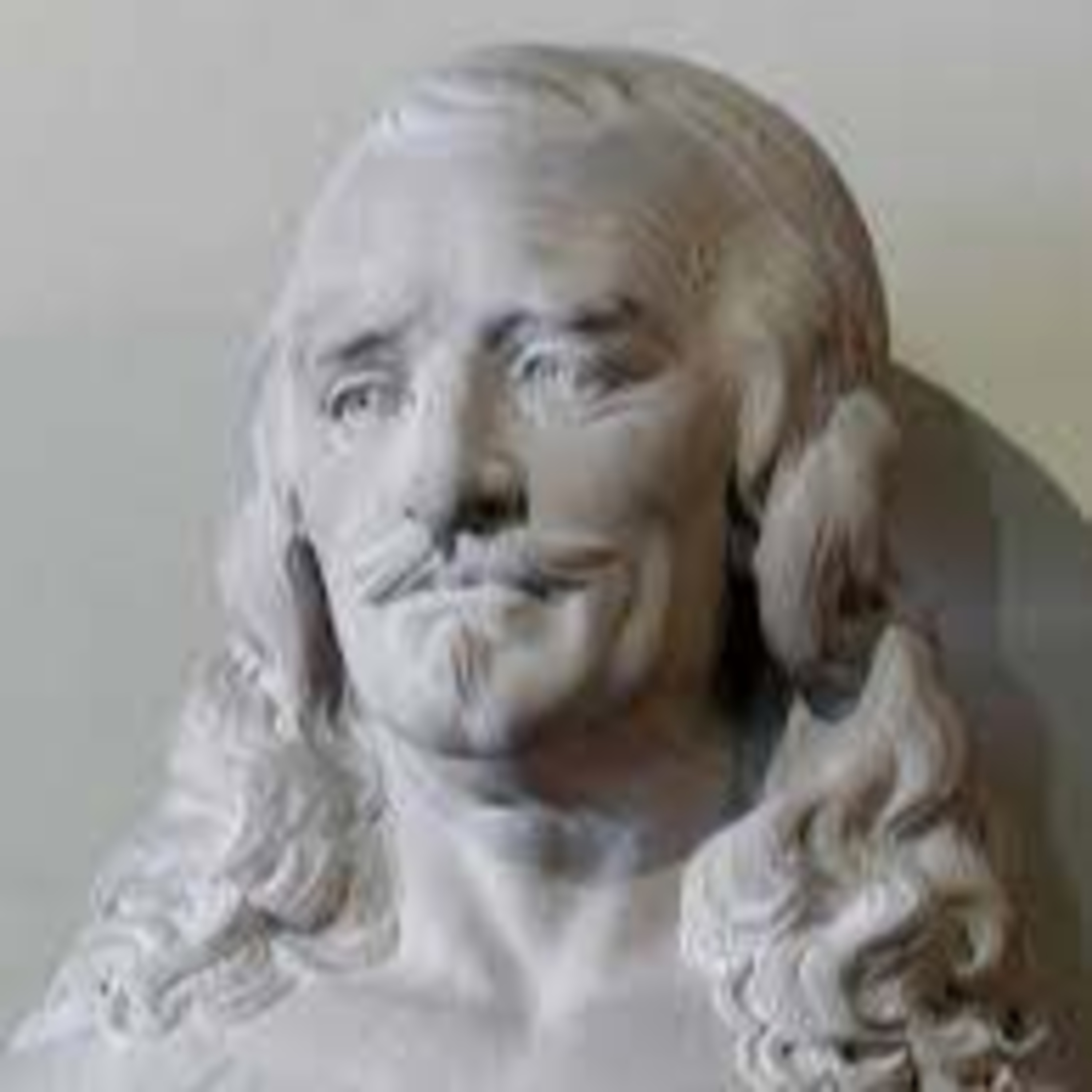 2.	Antiochus dans Bérénice de Jean Racine, Acte I, Scène 2