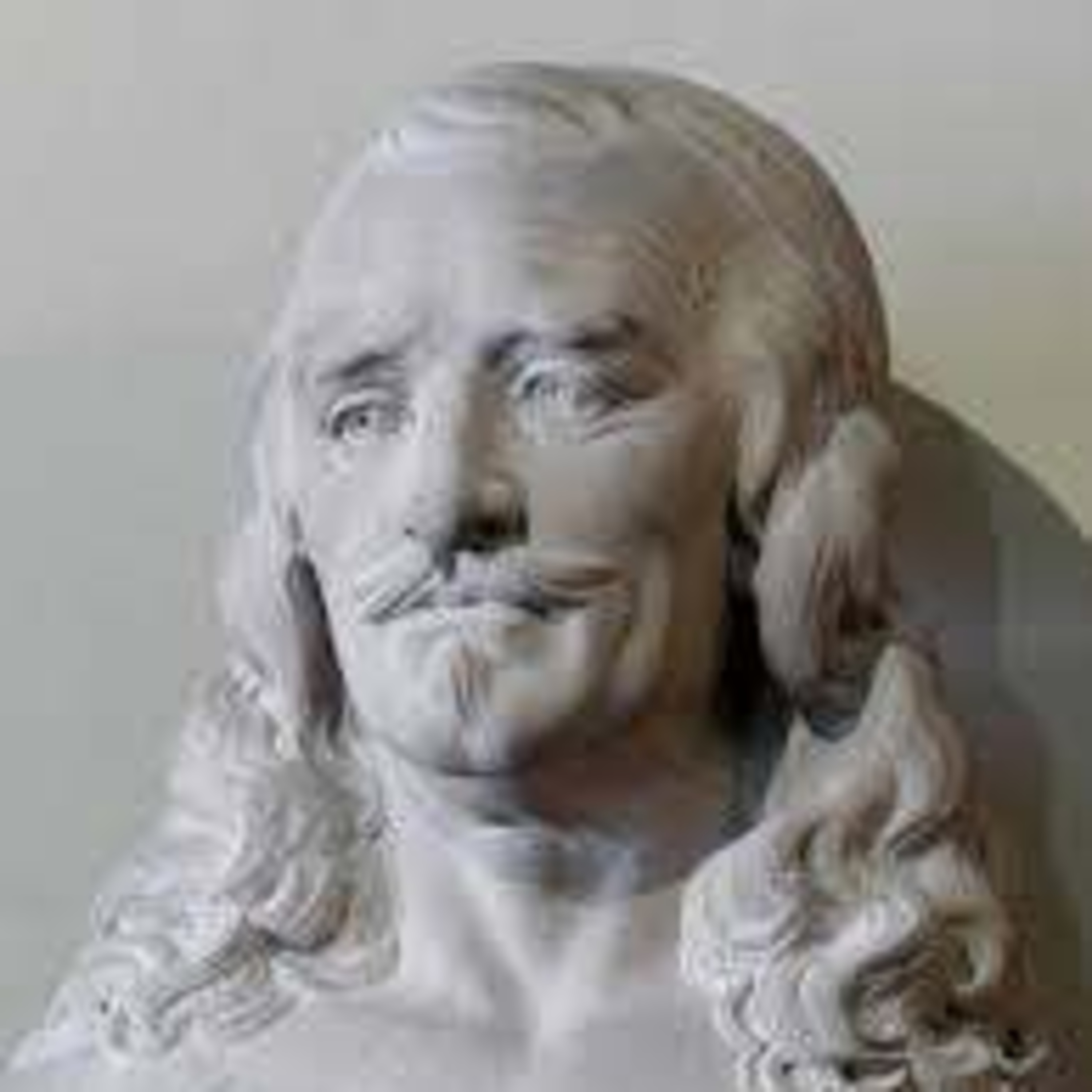 2.	Antiochus dans Bérénice de Jean Racine, Acte I, Scène 2