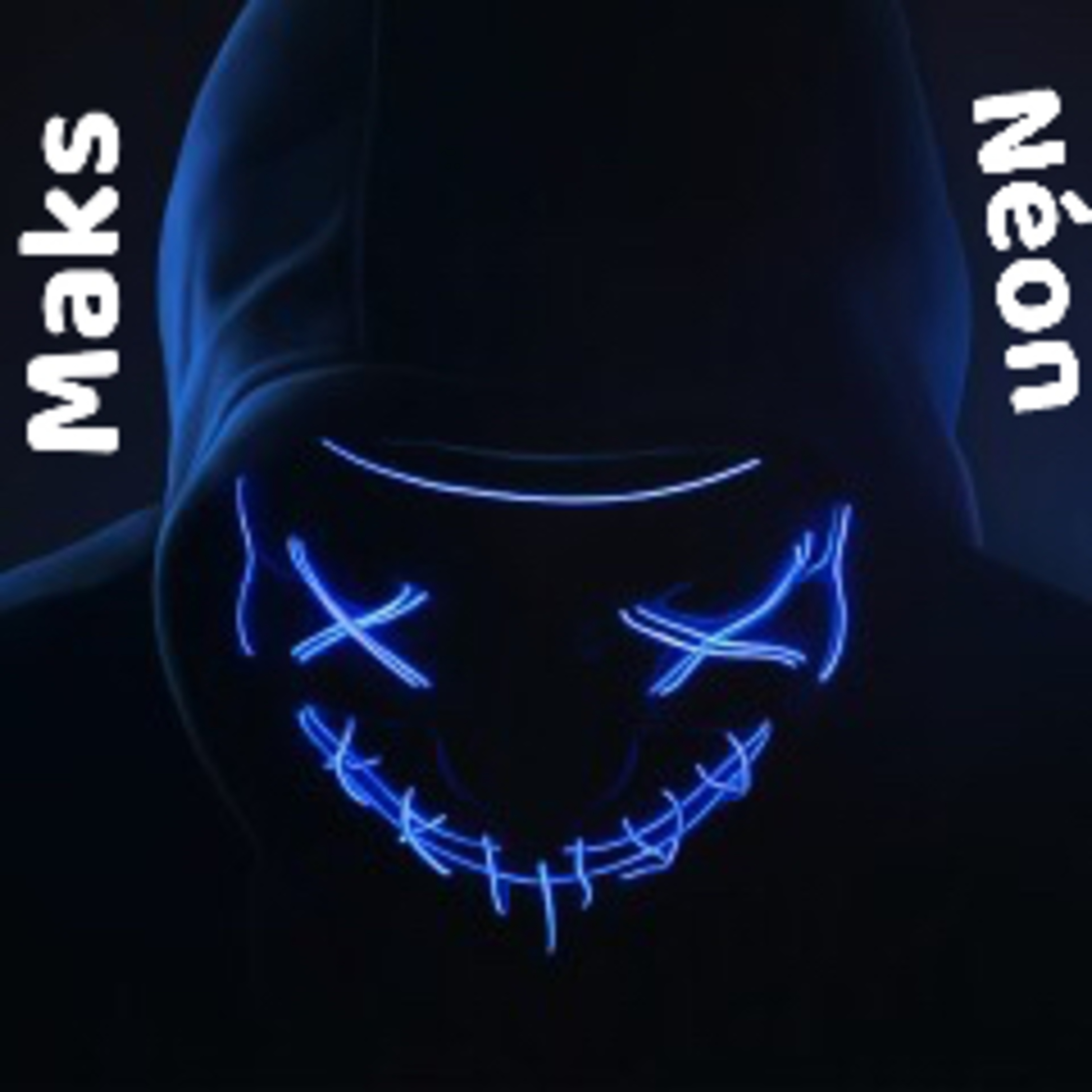 Lesk
