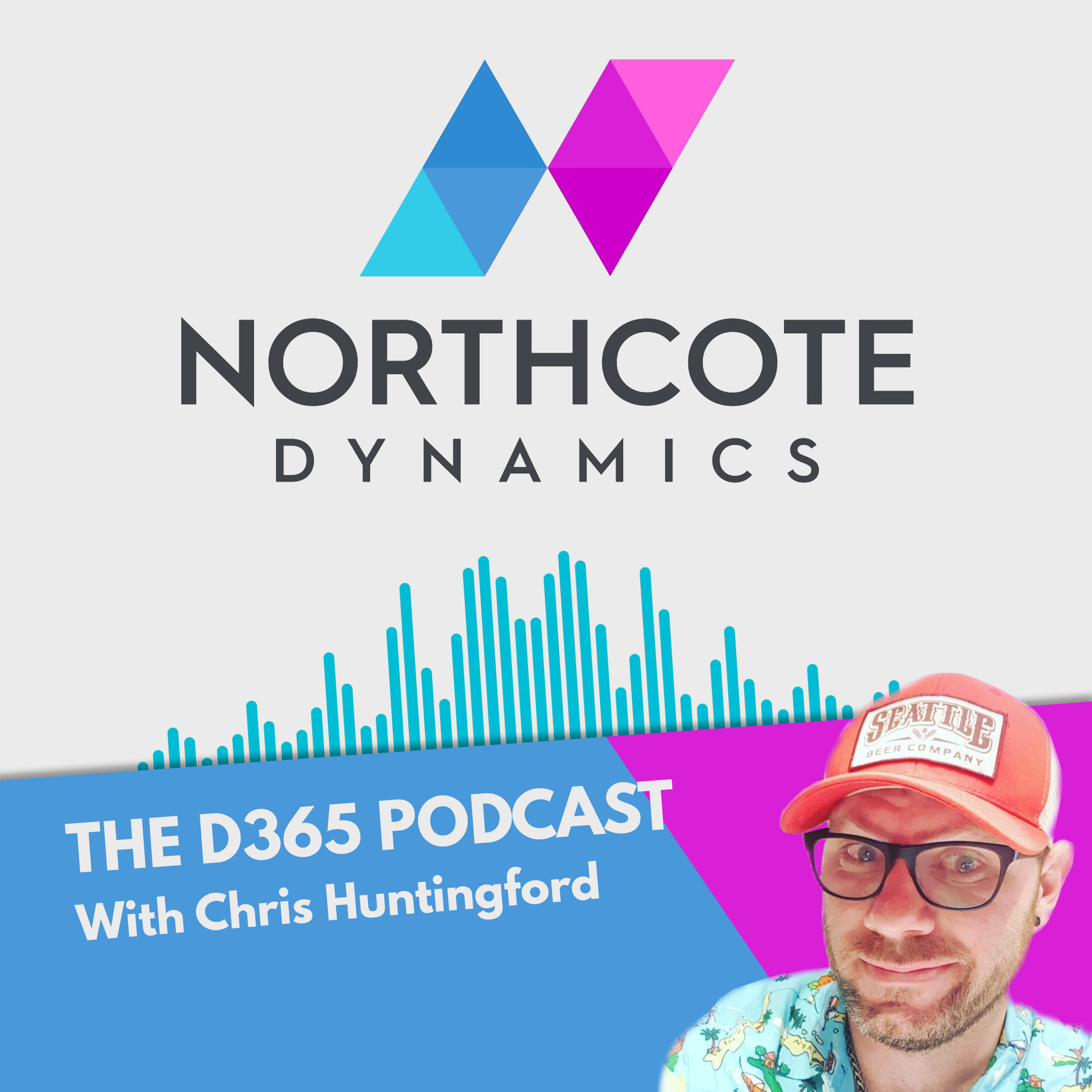 D365 Podcast