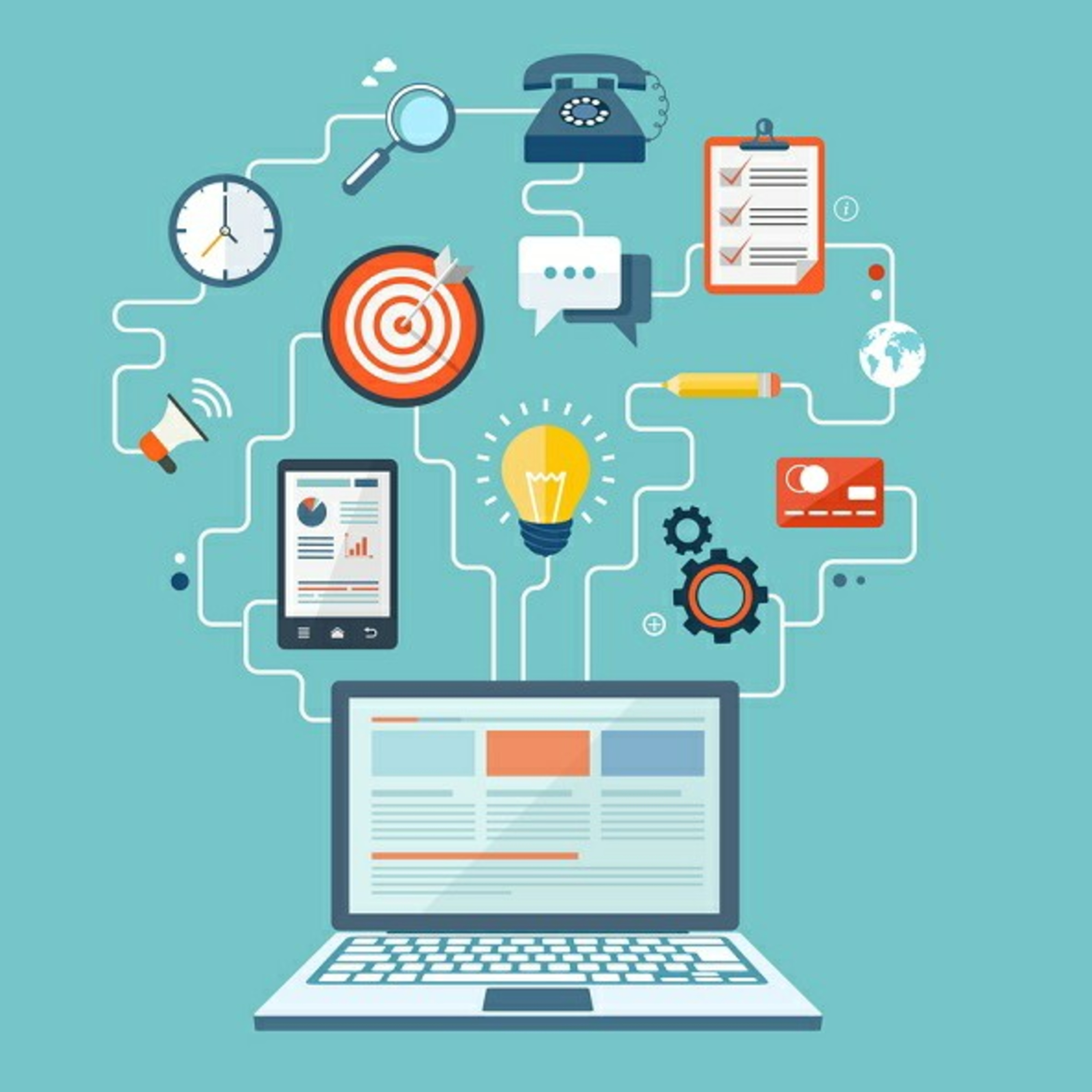 Trabalho de produção de texto