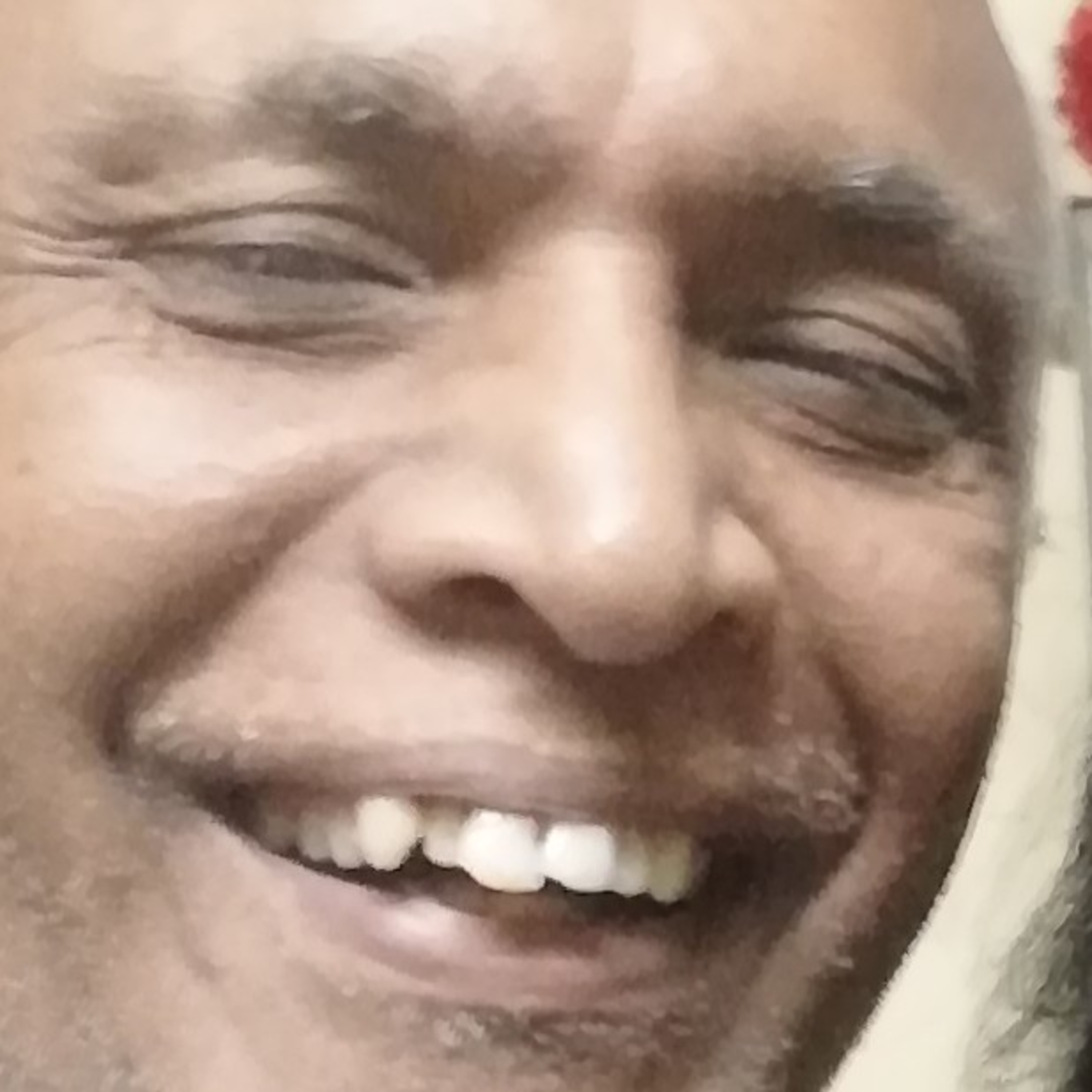 Gopal Ki Masti Ki Mahfil