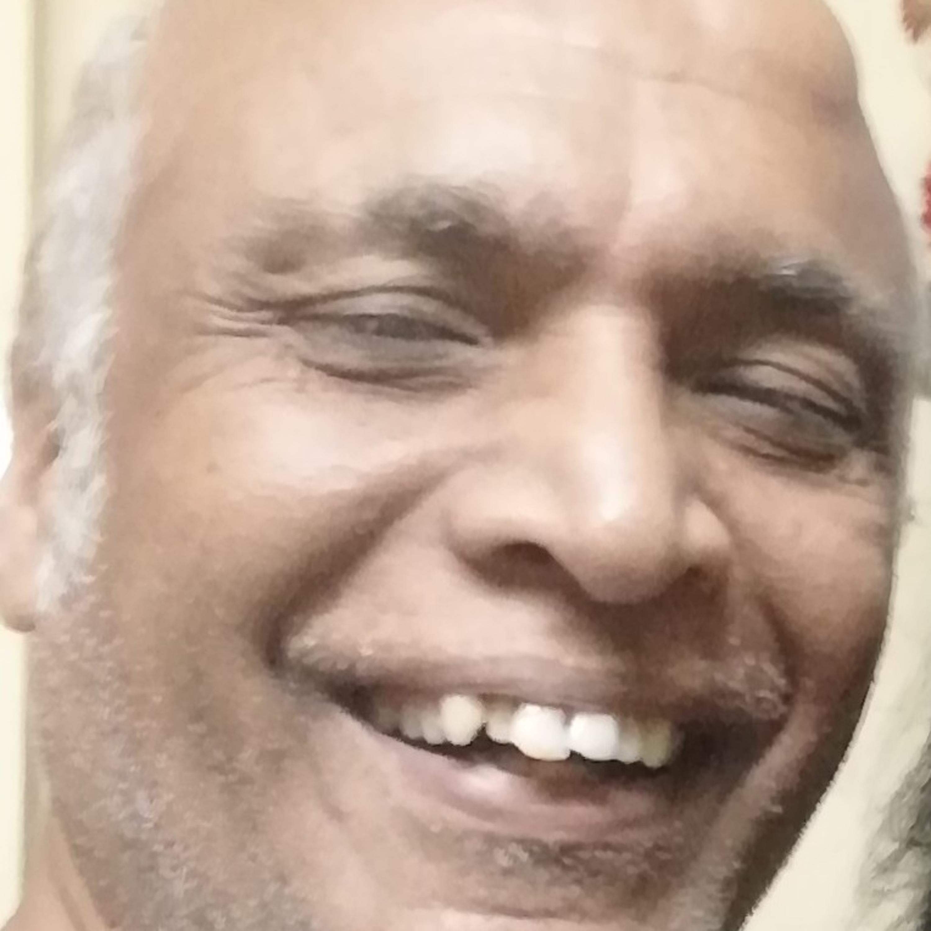 Gopal Ki Masti Ki Mahfil