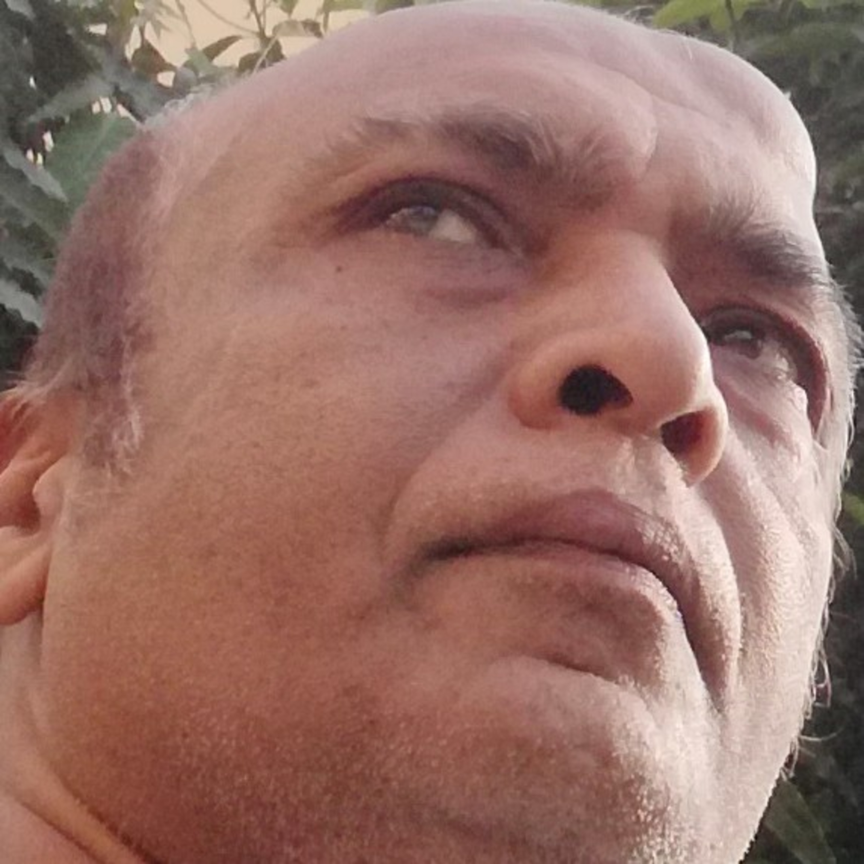 Gopal Ki Masti Ki Mahfil