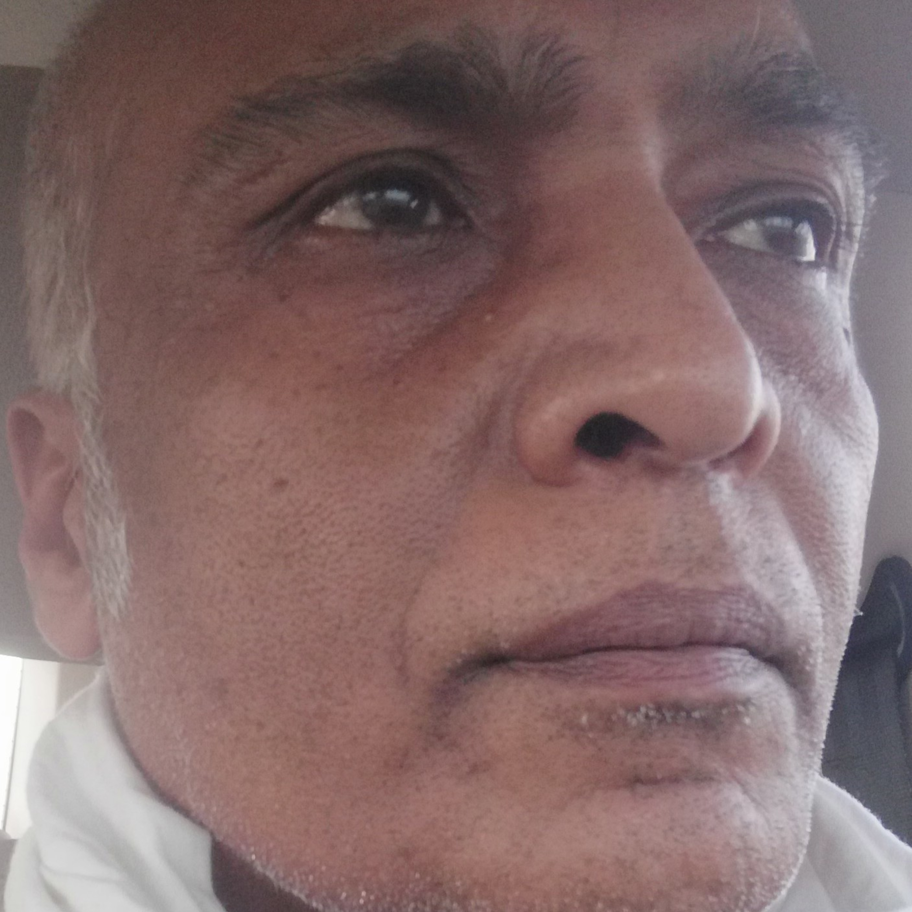 Gopal Ki Masti Ki Mahfil