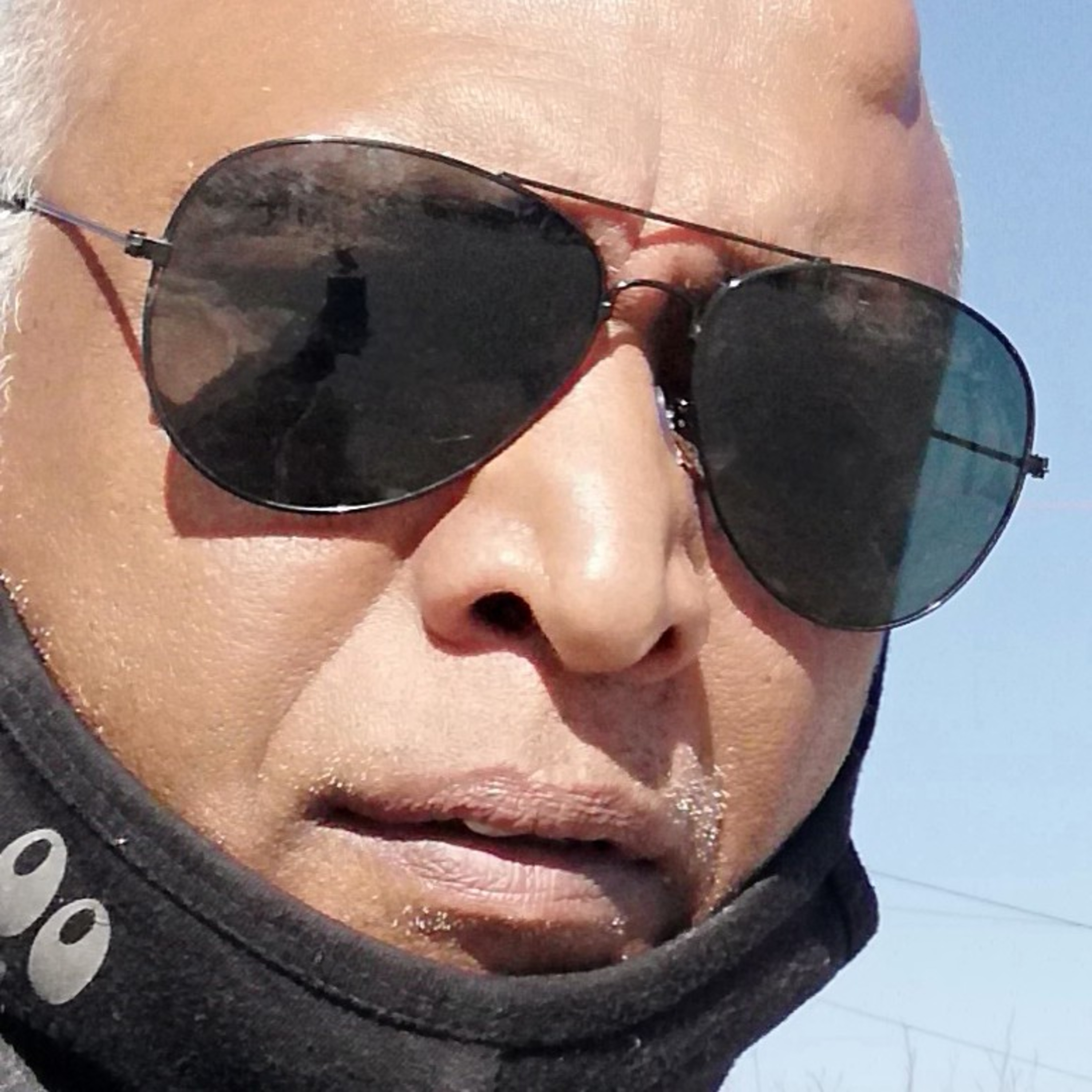 Gopal Ki Masti Ki Mahfil