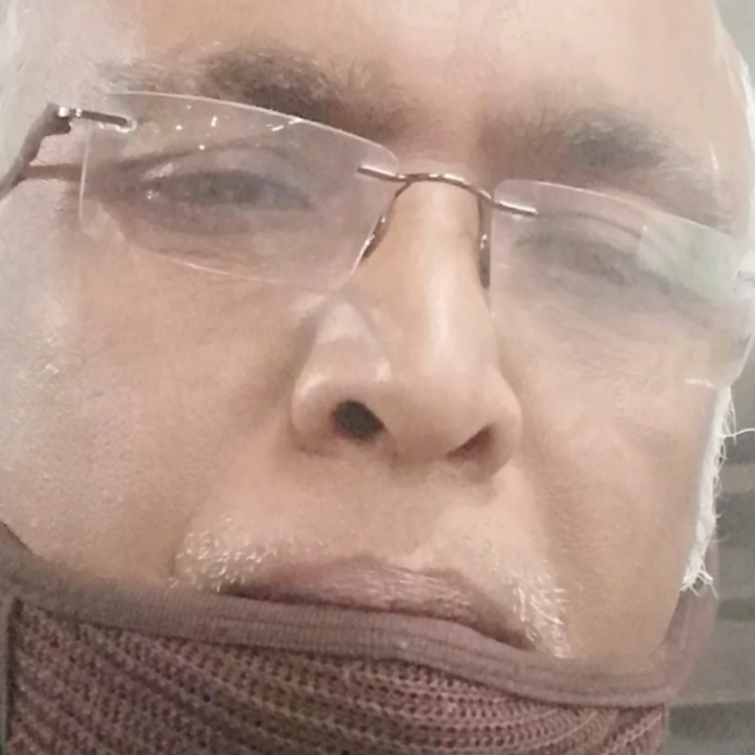 Gopal Ki Masti Ki Mahfil