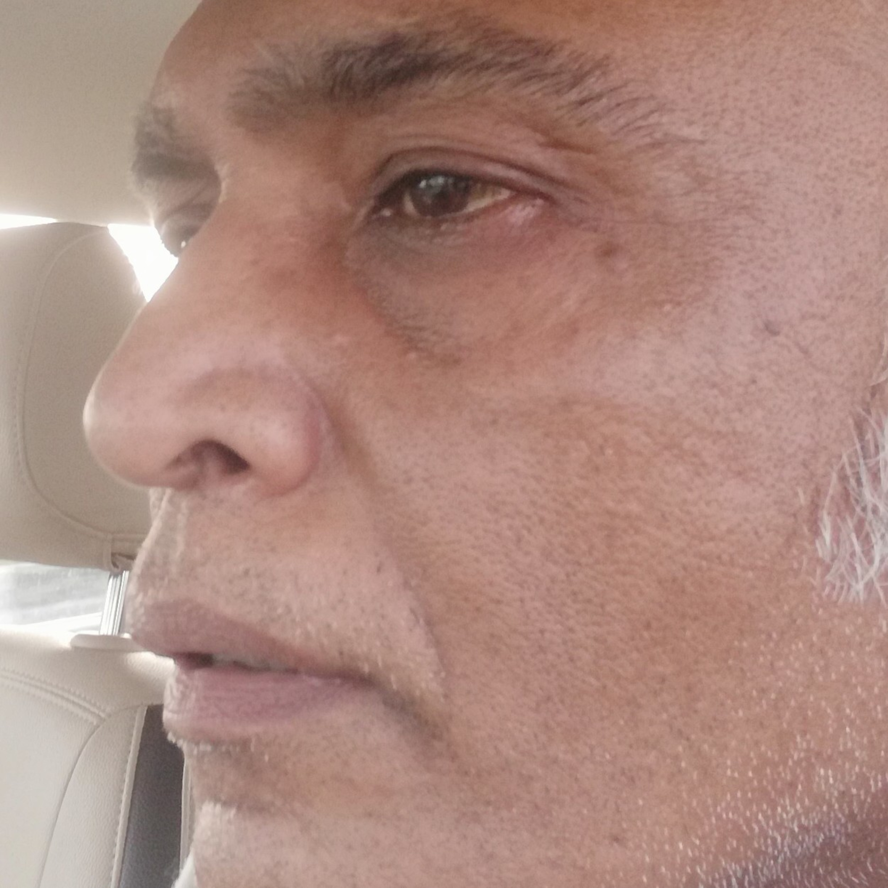 Gopal Ki Masti Ki Mahfil