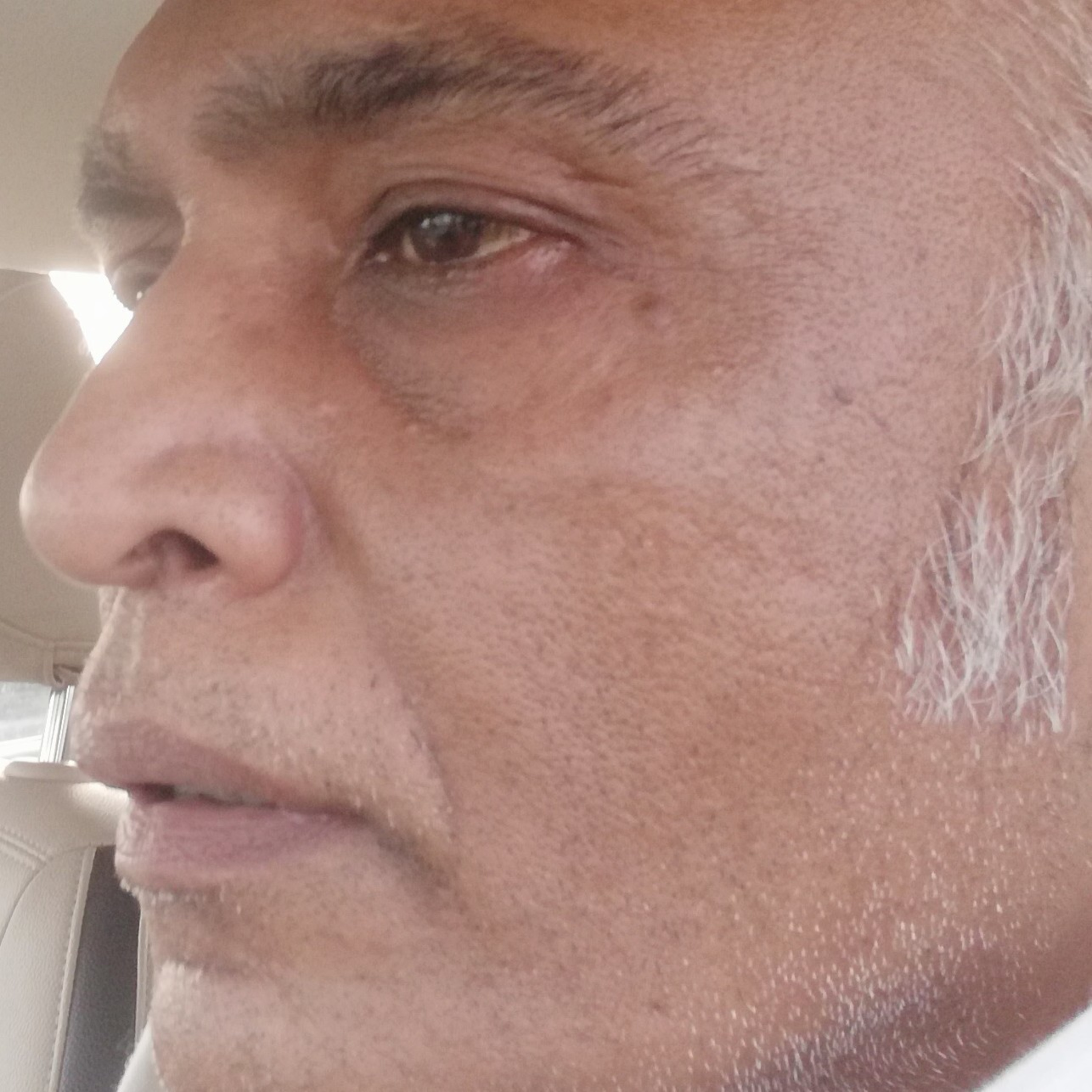 Gopal Ki Masti Ki Mahfil
