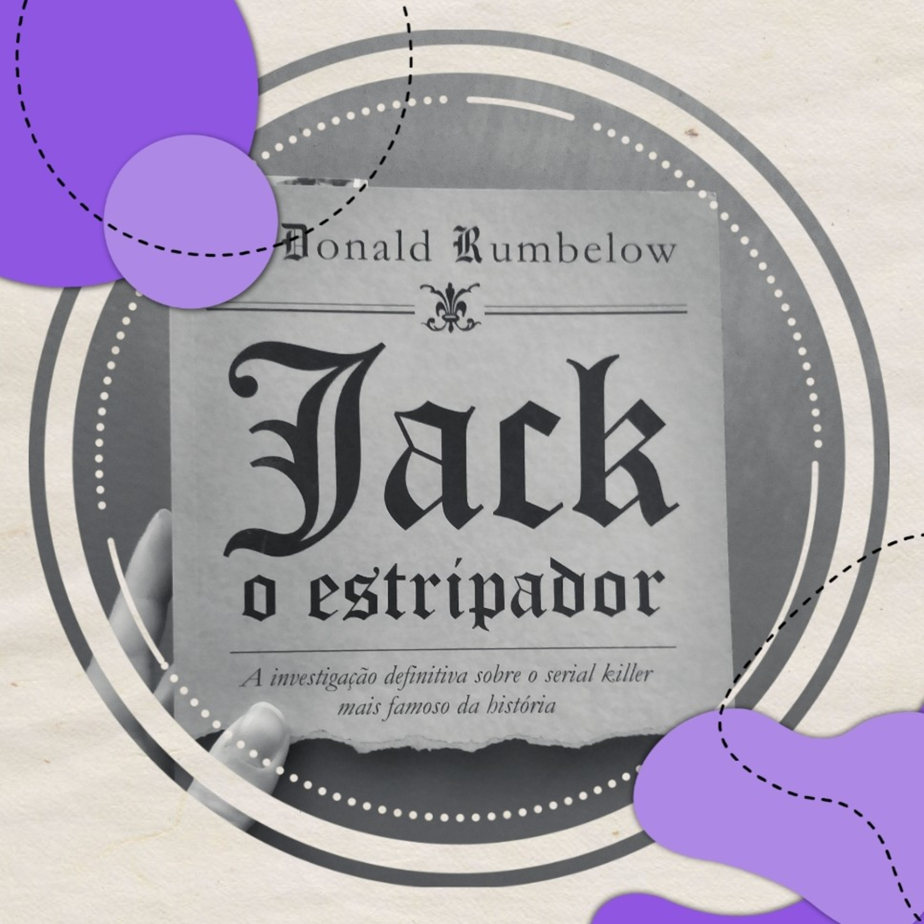 livre.podcast