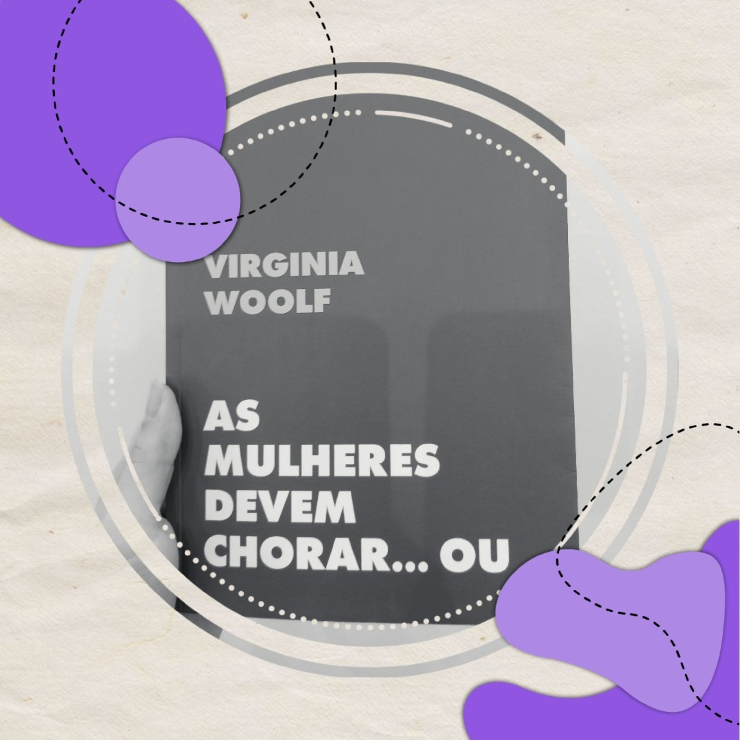 livre.podcast