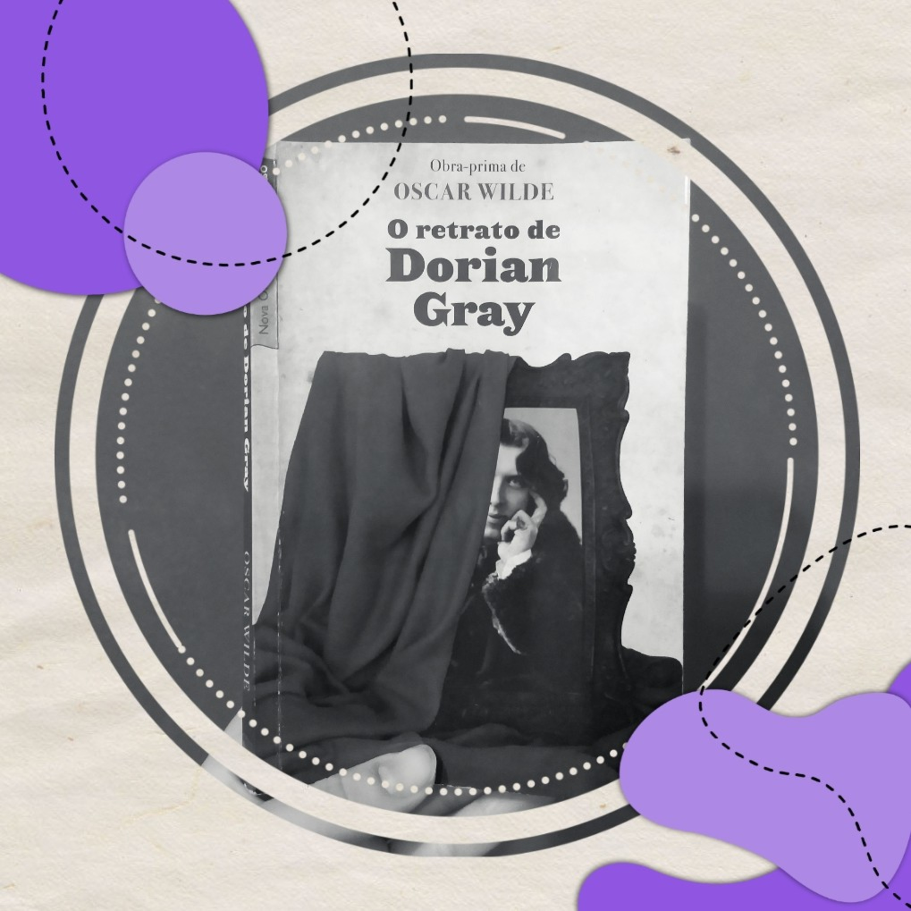 livre.podcast